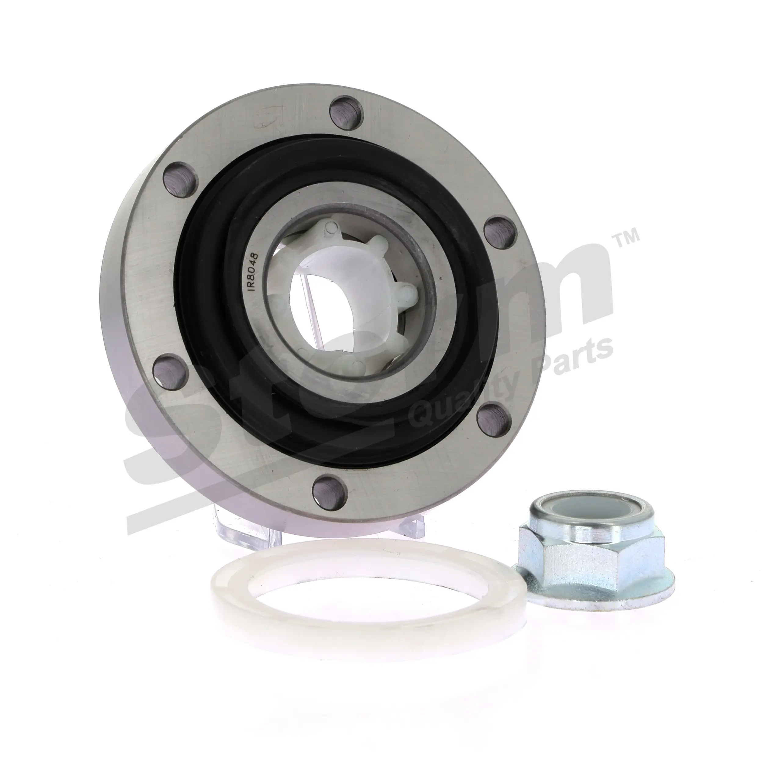 Roulement de roue avant Storm OEM 7701463231
