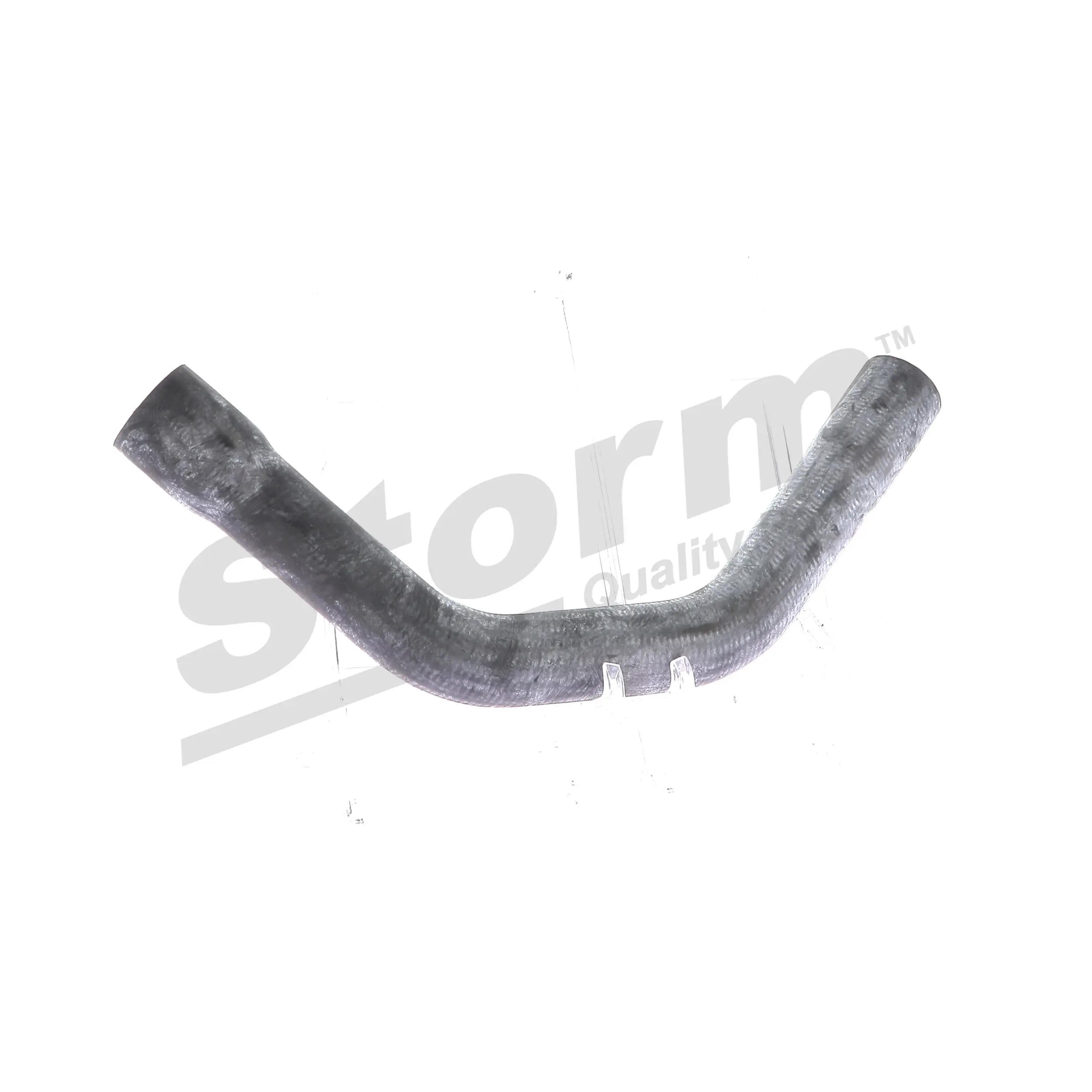 Filtre à huile Storm OEM 03D198819 Filtre à huile Storm OEM 03D198819