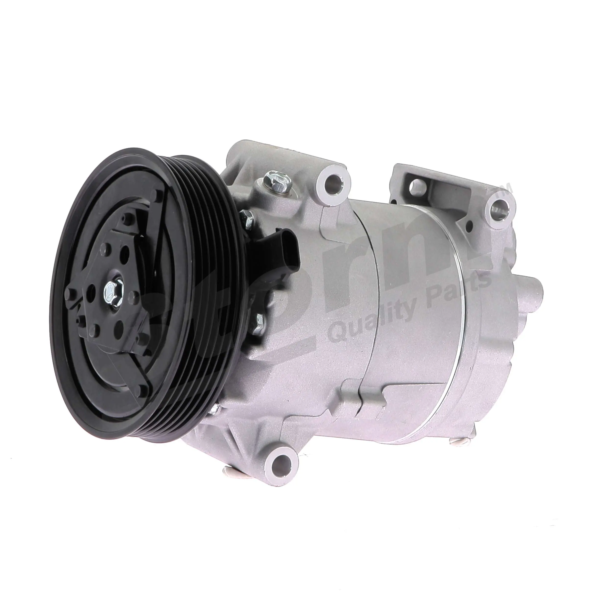 Compresseur, climatisation Storm OEM 2763000Q1E