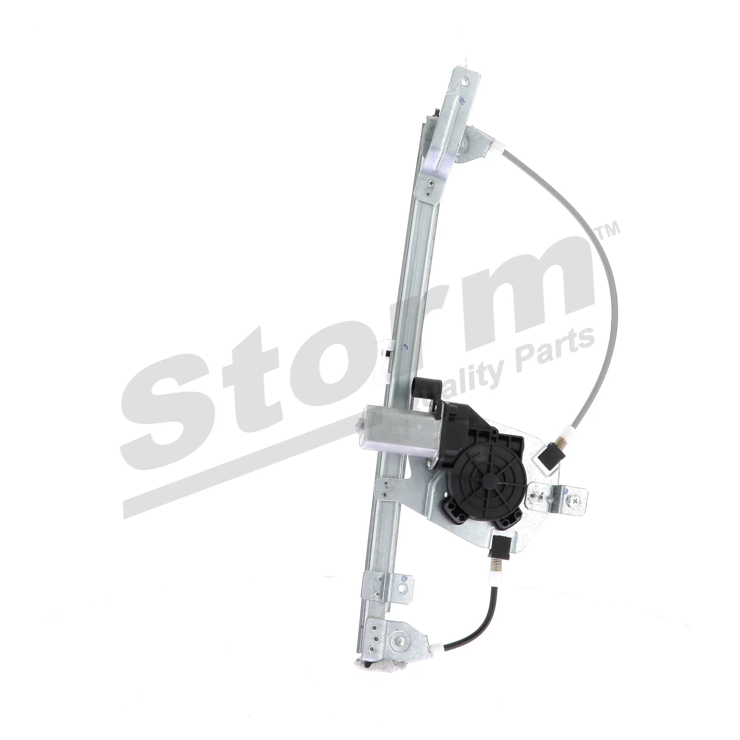 Lève-vitre arrière droit Storm OEM 8200028068