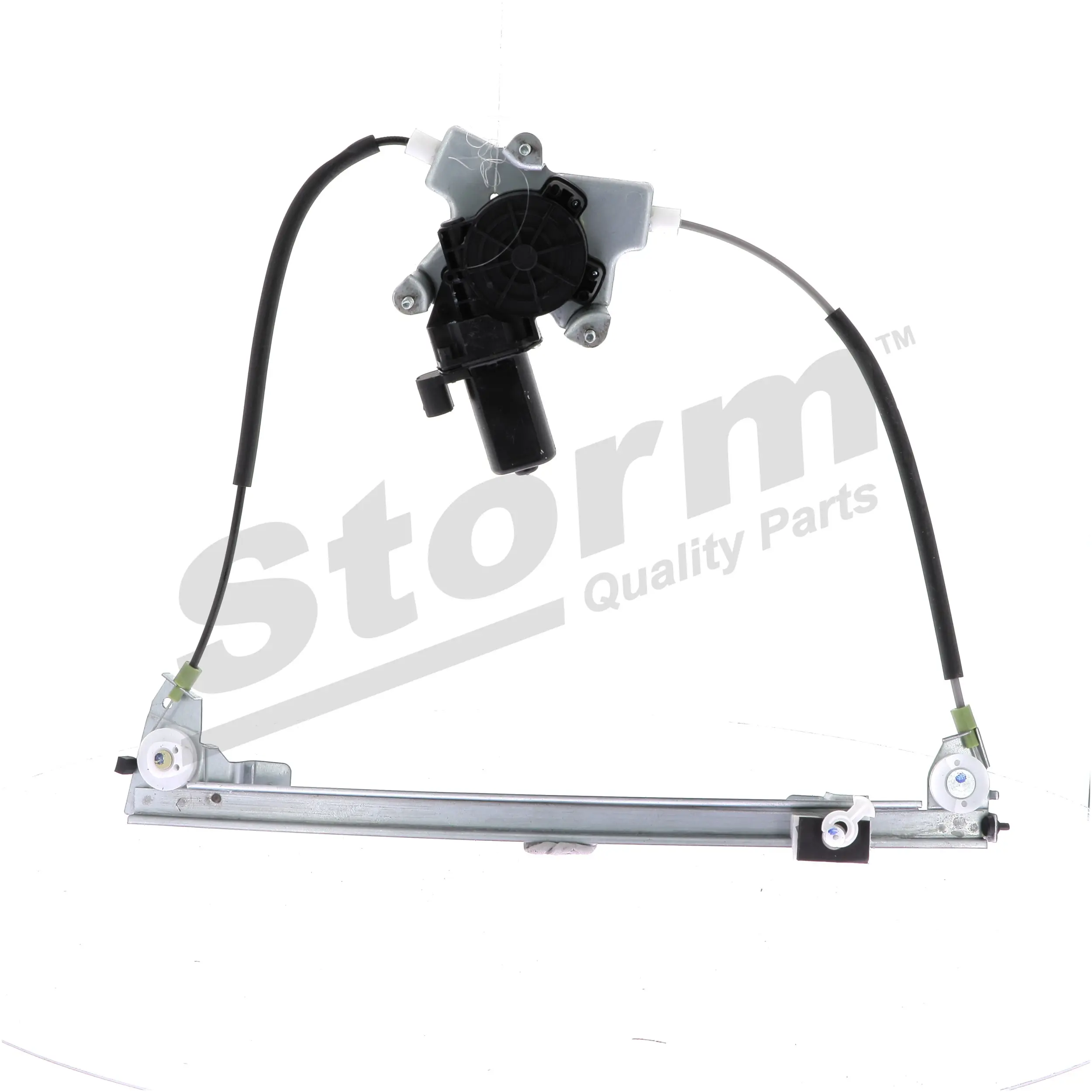 Lève-vitre avant droit Storm OEM 7700834393