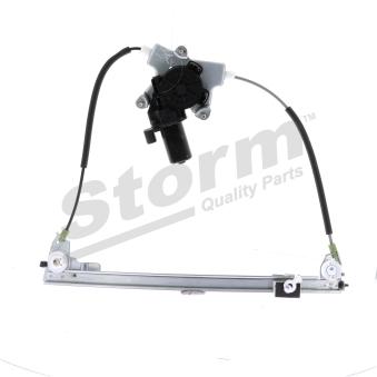 Lève-vitre avant droit Storm [87174ST]