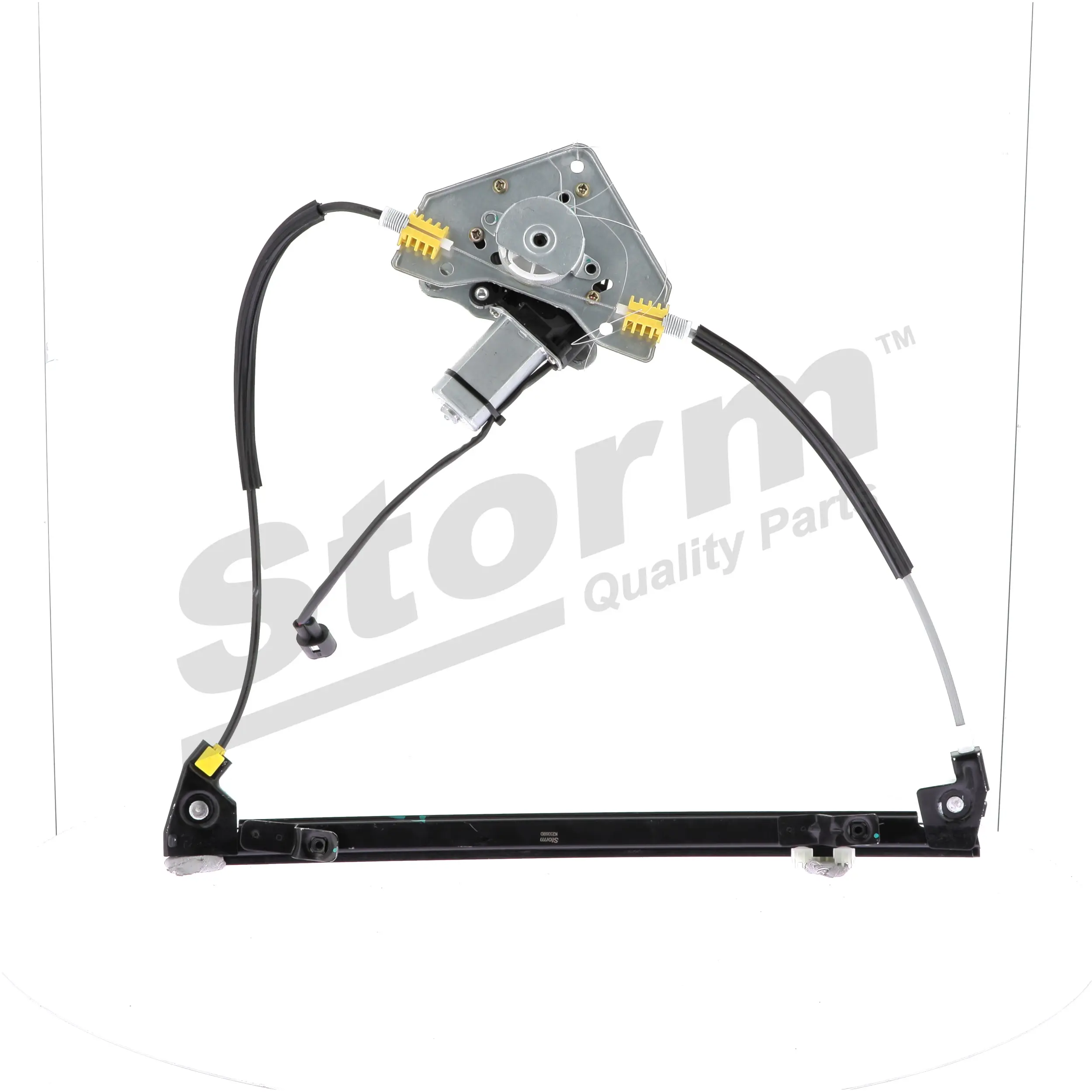 Lève-vitre avant droit Storm OEM 7700834346