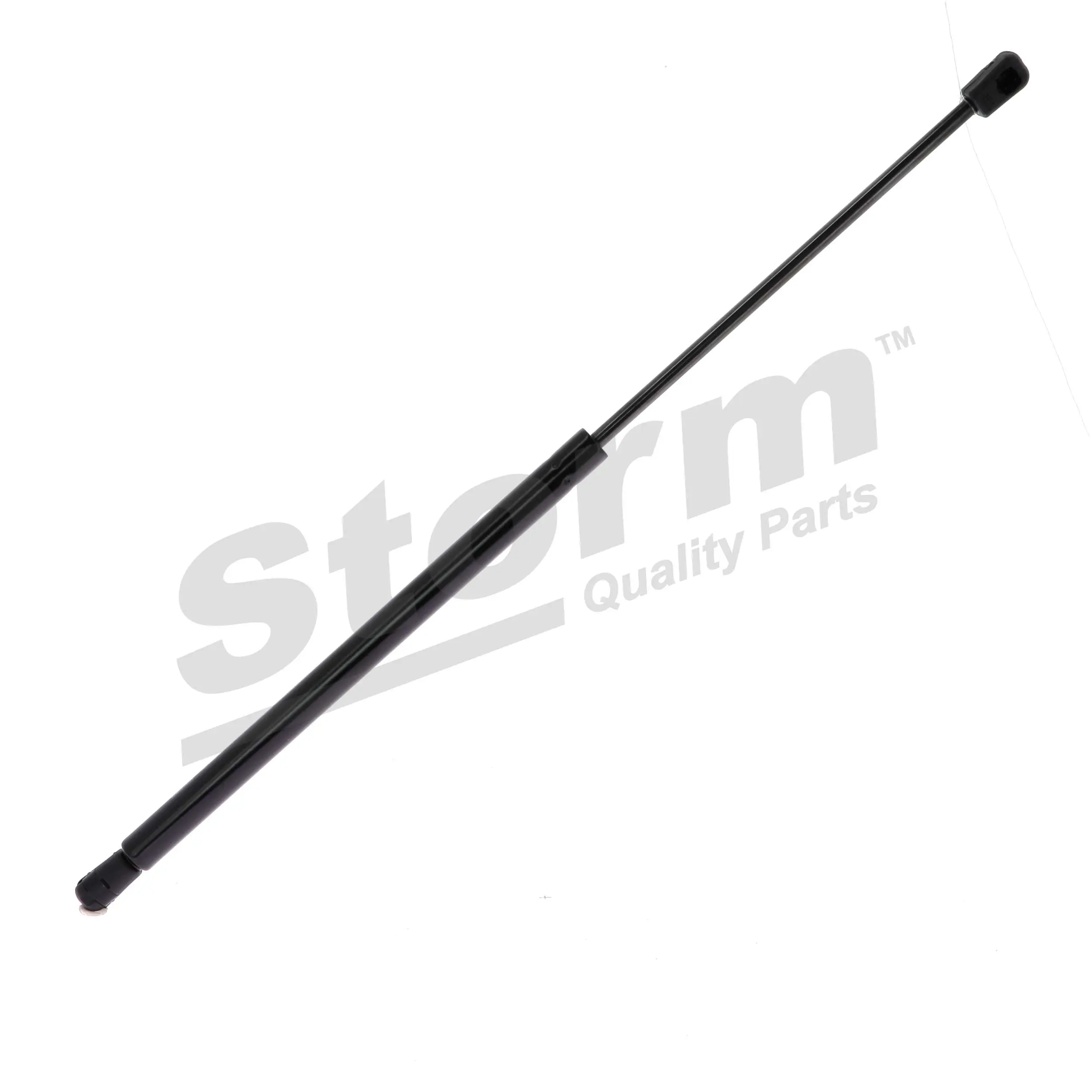 Vérin de hayon, de coffre Storm OEM 1232189 Vérin de hayon, de coffre Storm OEM 1232189