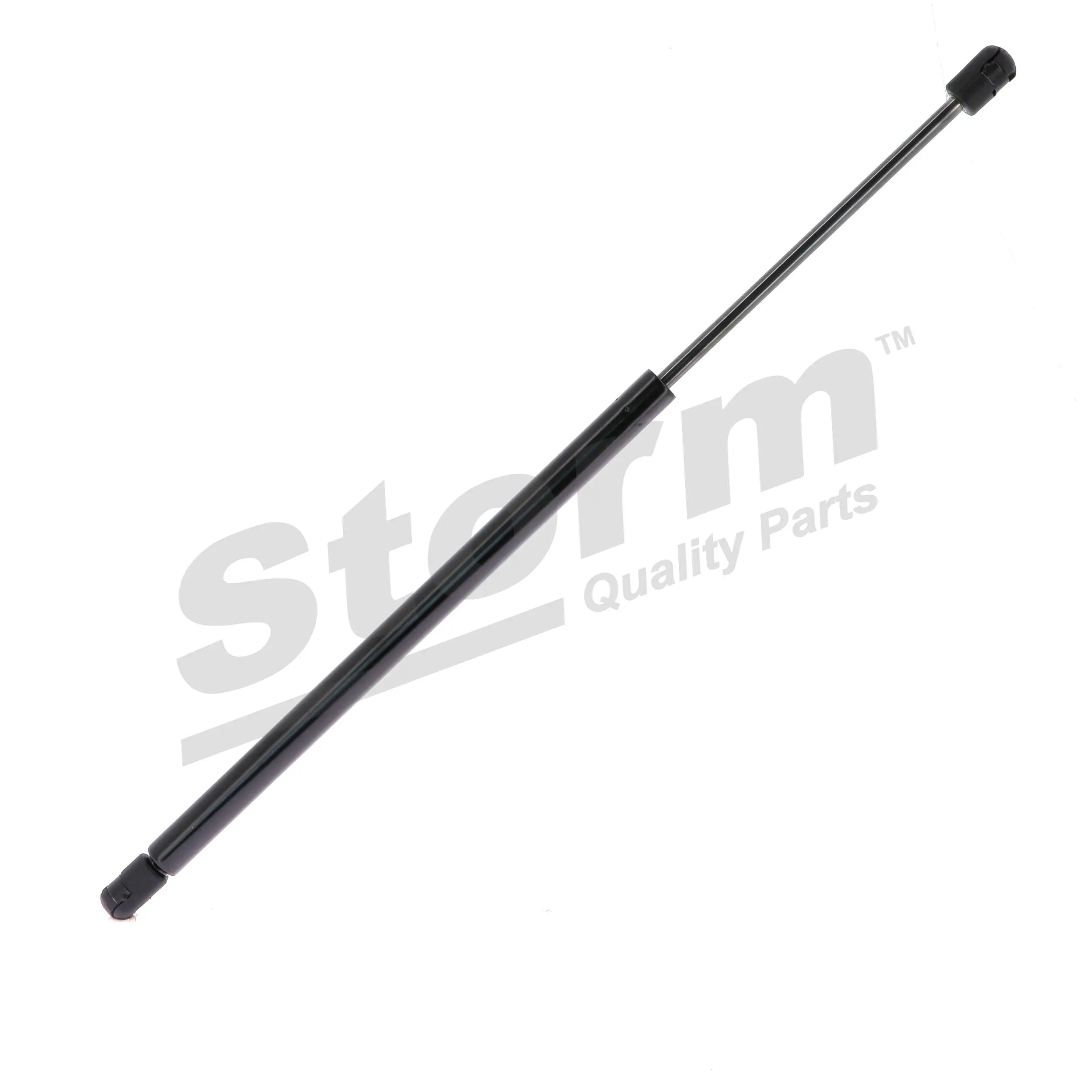 Vérin de hayon, de coffre Storm OEM 8200377789