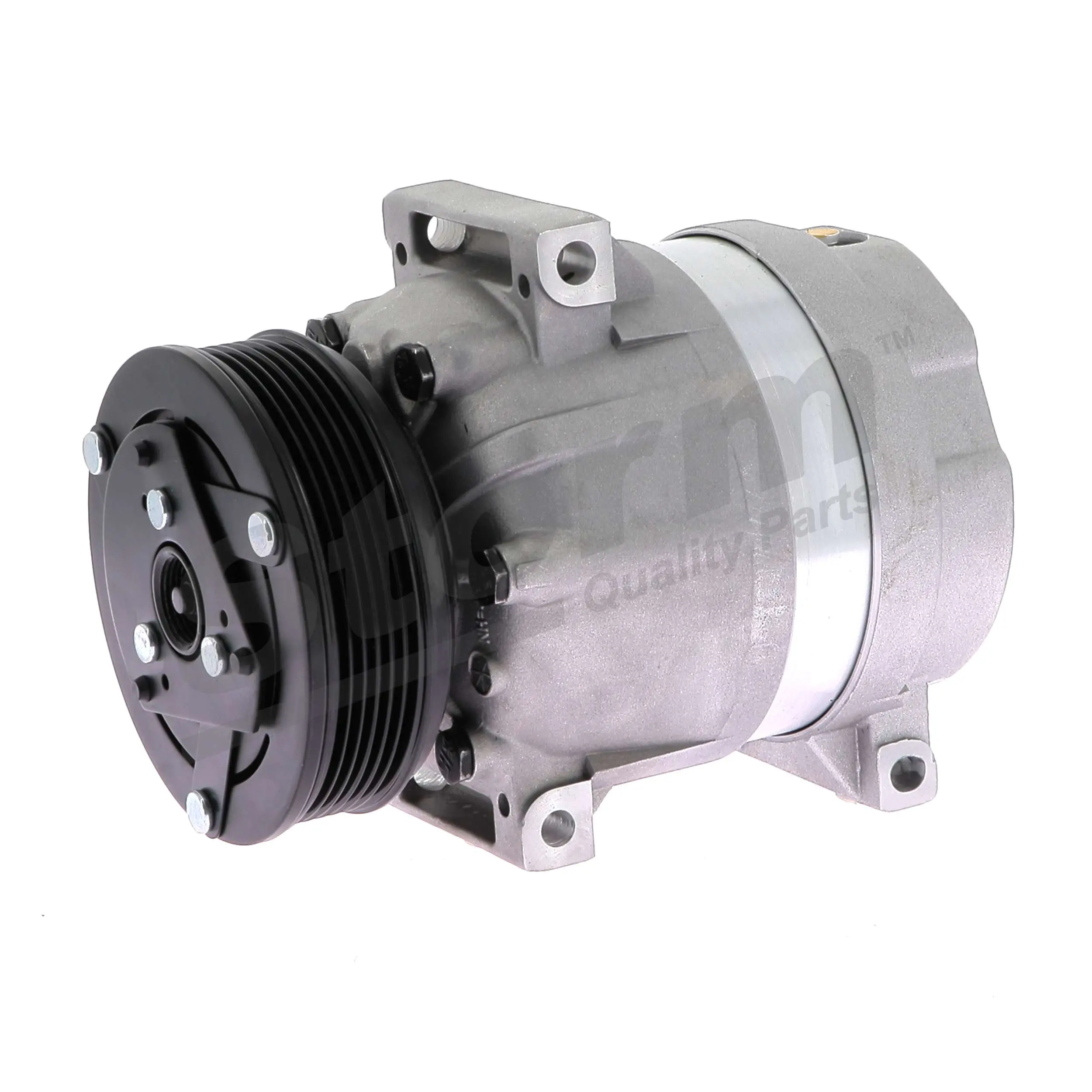 Compresseur, climatisation Storm OEM 93160670