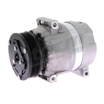 Compresseur, climatisation Storm OEM 2763000QAB