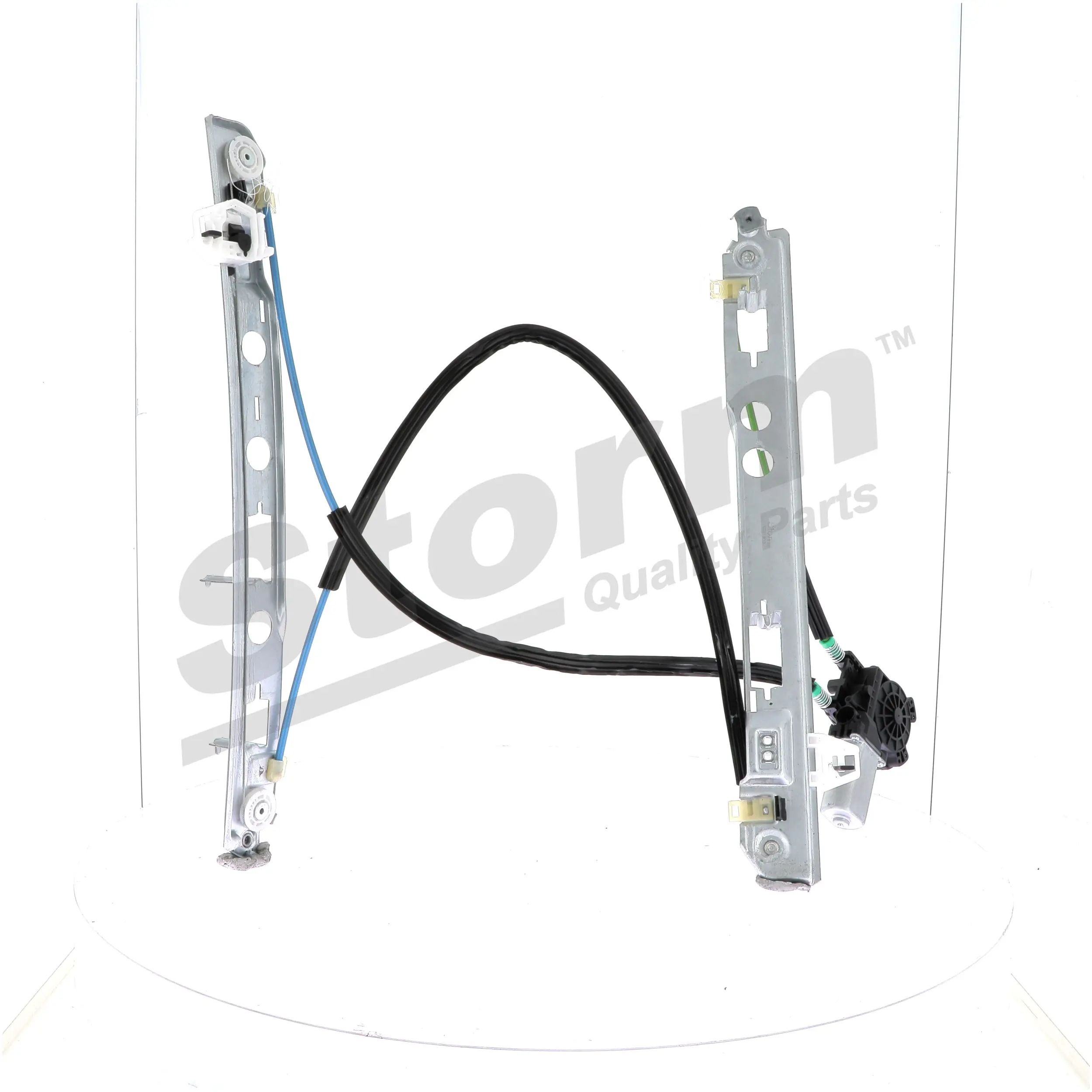 Lève-vitre avant droit Storm OEM 8200325137