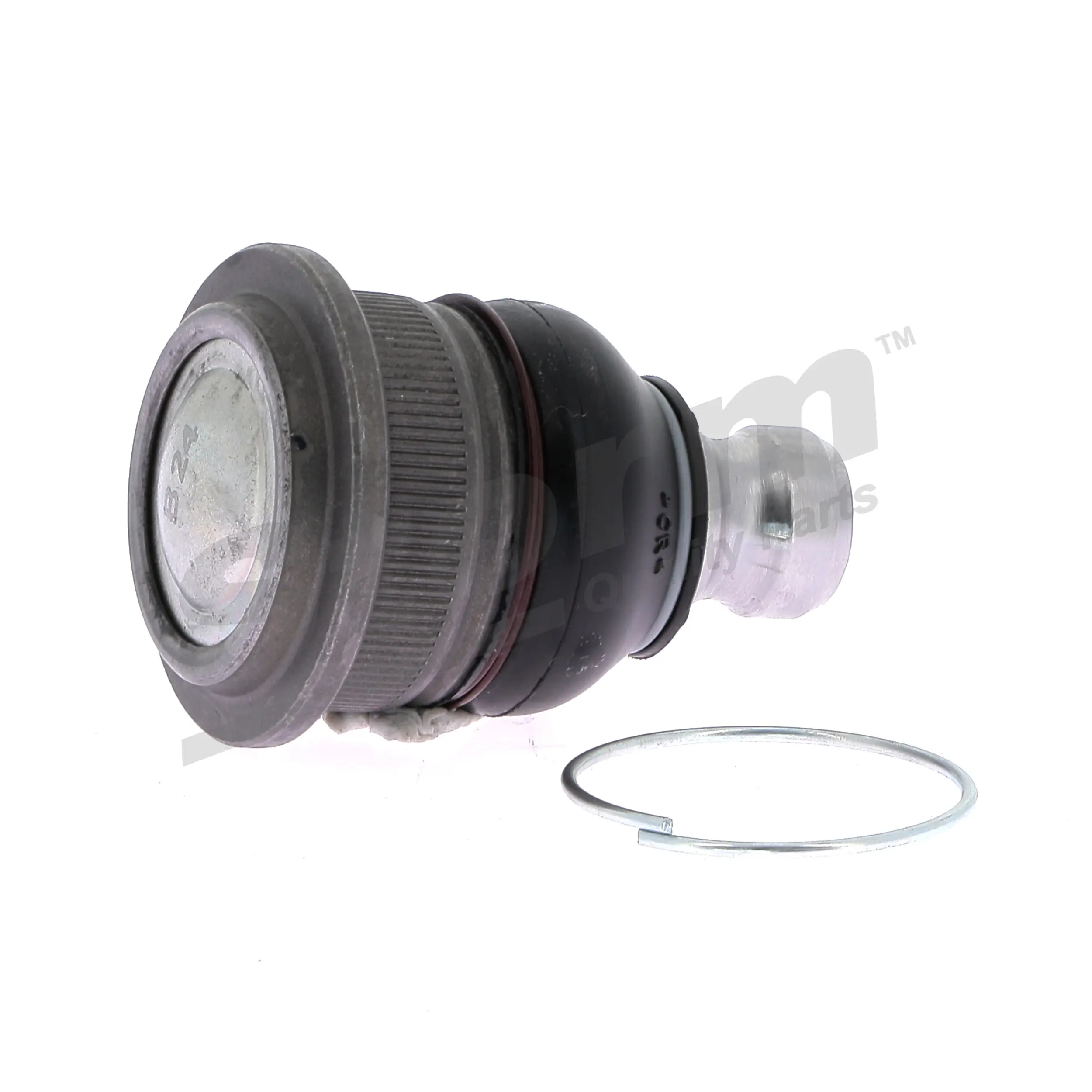 Rotule de suspension Storm OEM 8200679067