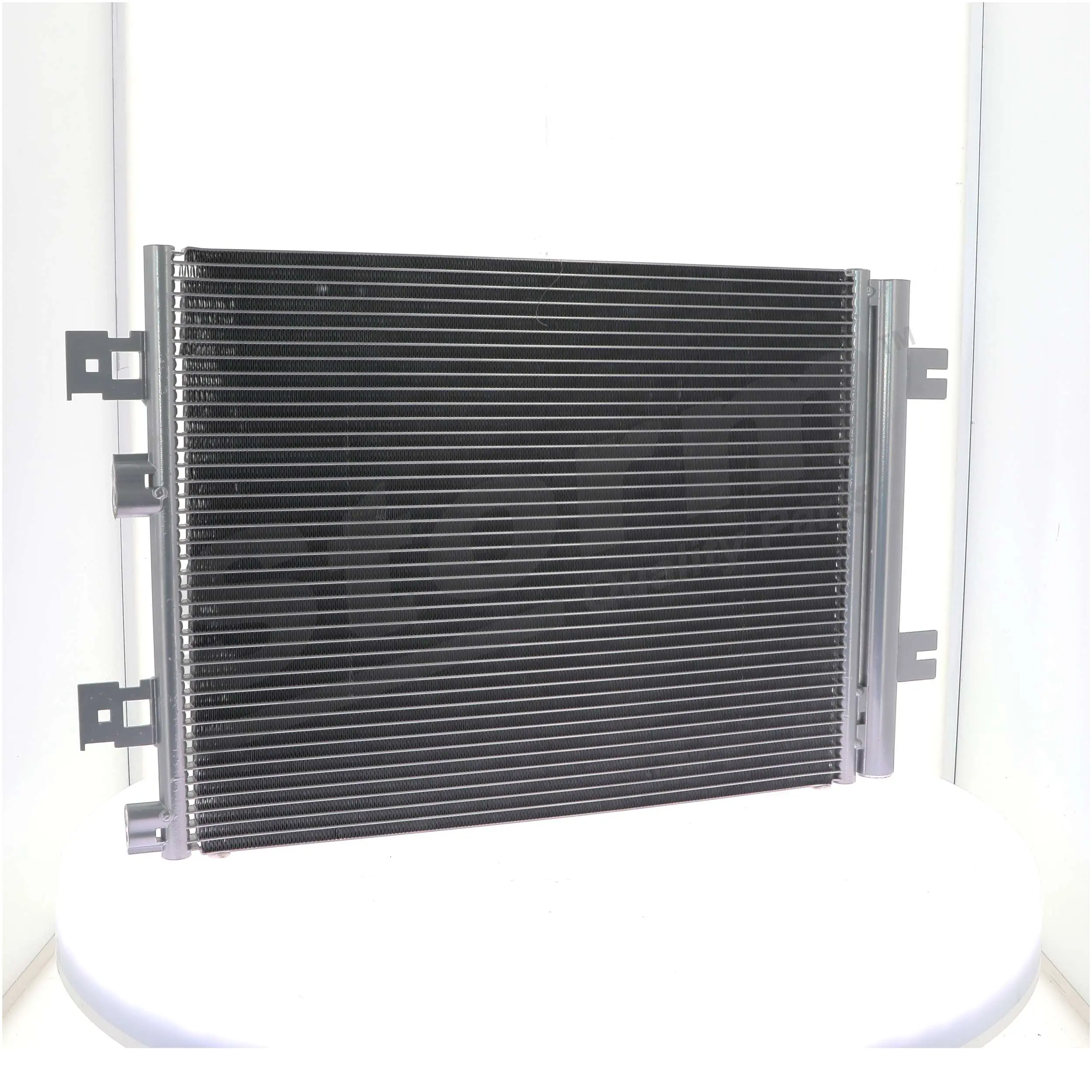 Condenseur, climatisation Storm OEM 8200741257