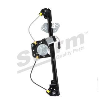 Lève-vitre avant gauche Storm OEM 6001547149 Lève-vitre avant gauche Storm OEM 6001547149