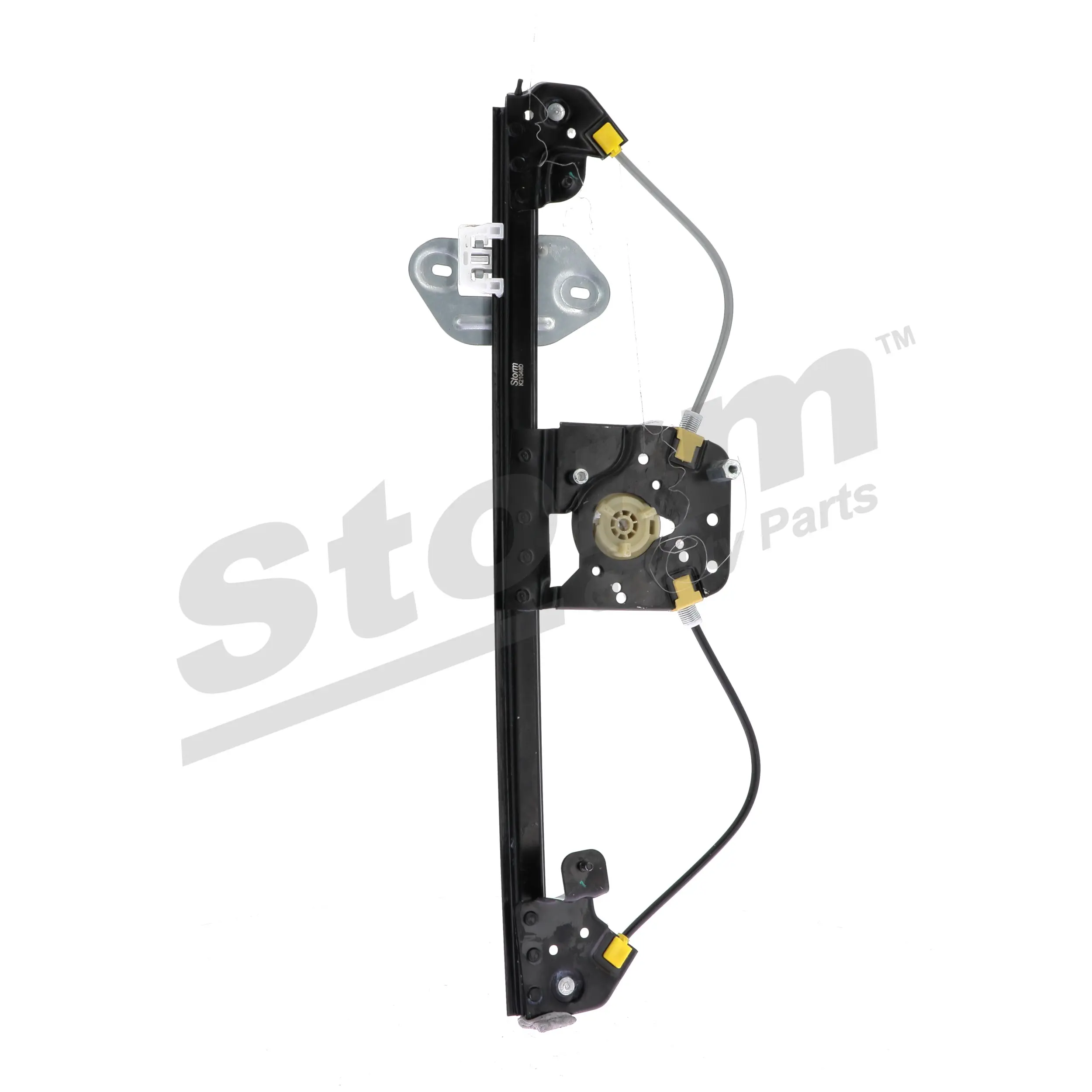Lève-vitre avant droit Storm OEM 8200901102