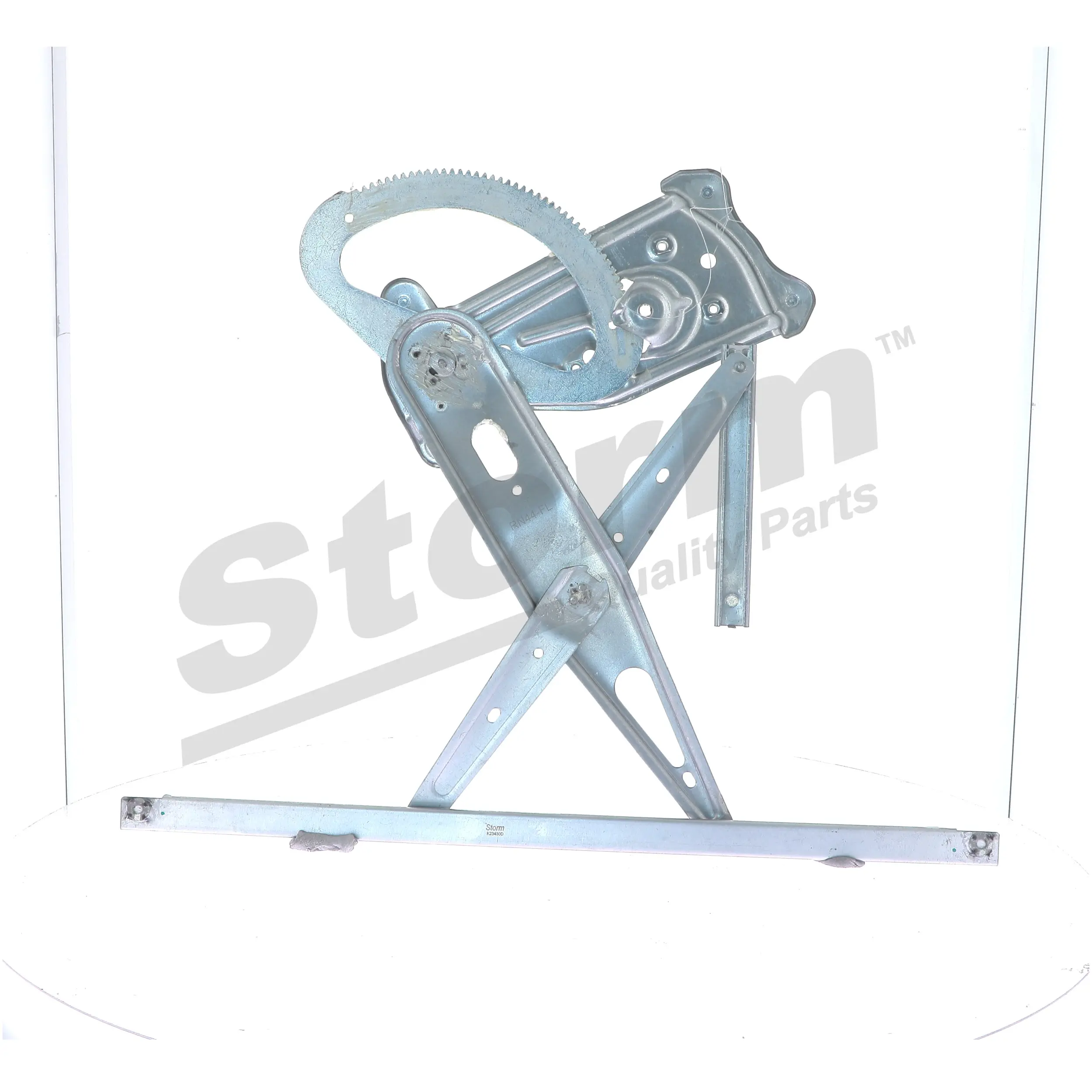 Lève-vitre avant gauche Storm OEM 807212569R