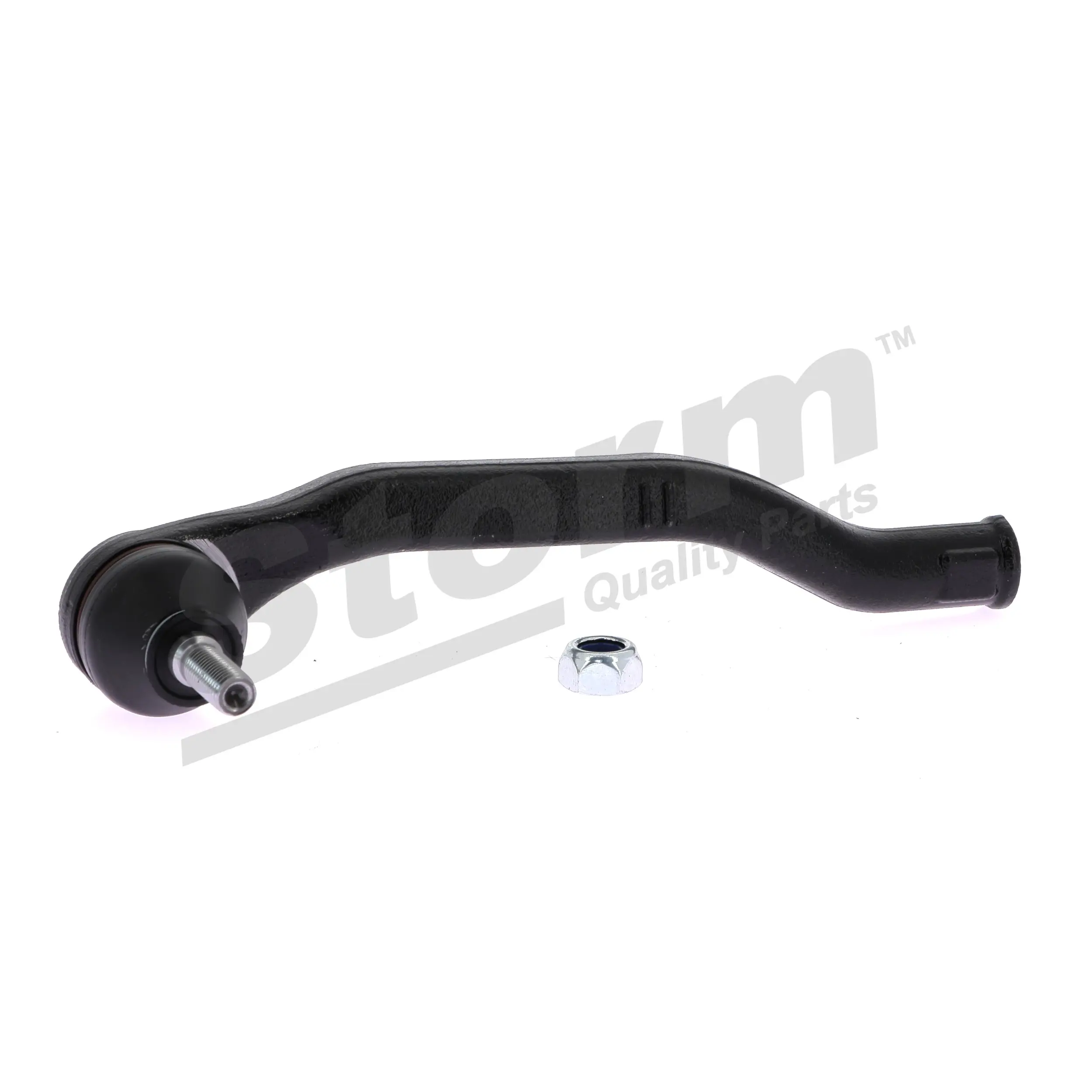 Rotule de barre de connexion Storm OEM 485202710R