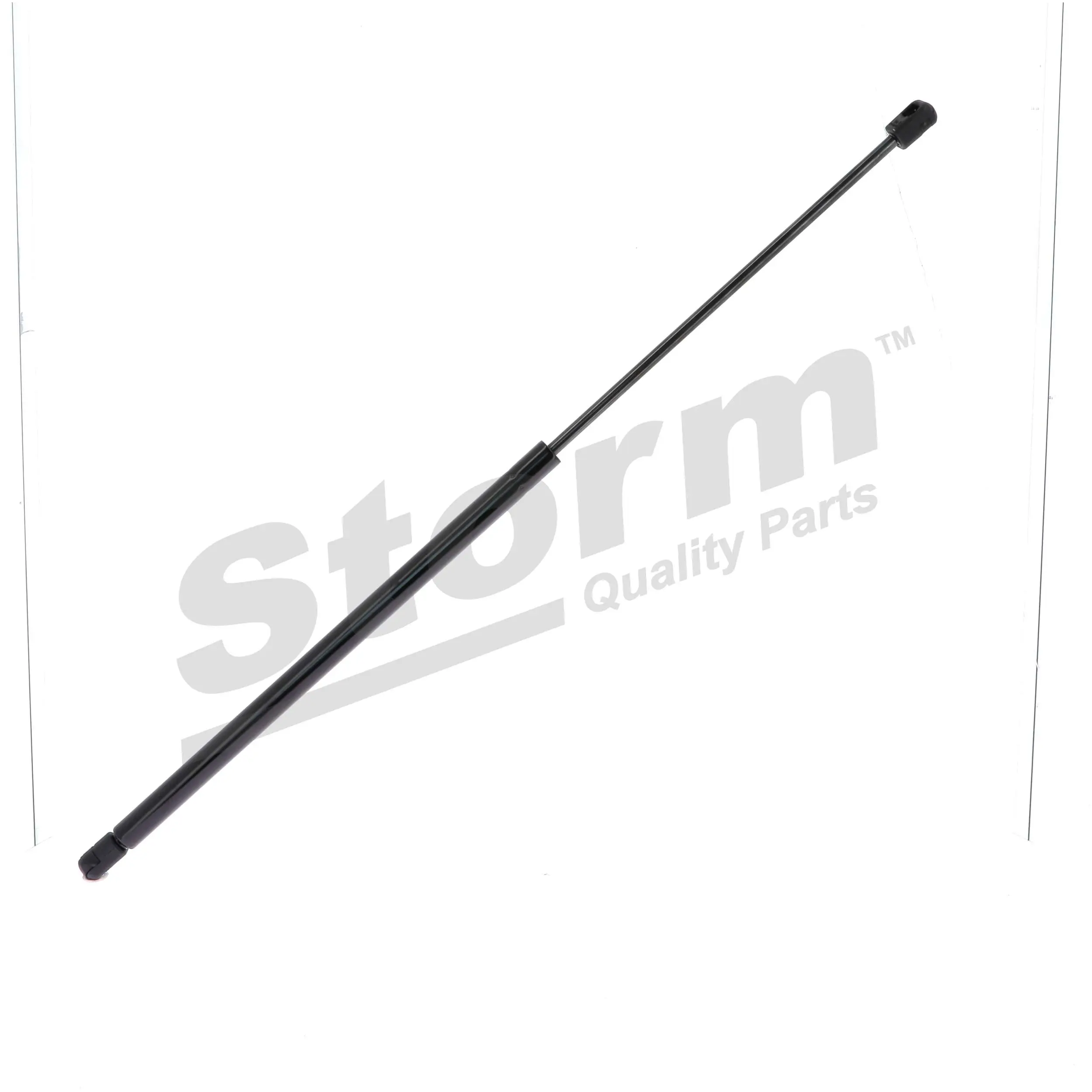 Vérin de hayon, de coffre Storm OEM 904510002R Vérin de hayon, de coffre Storm OEM 904510002R