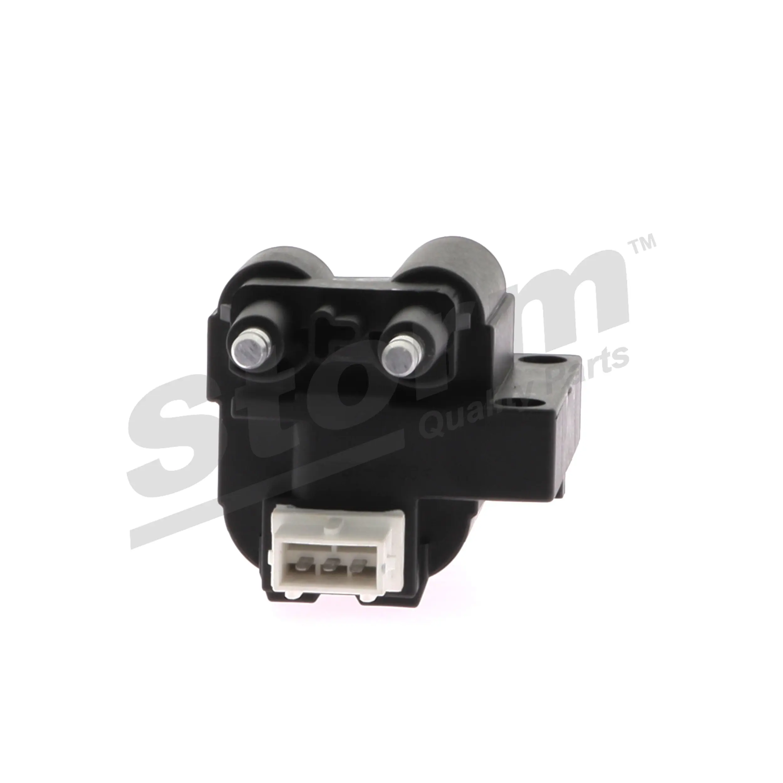 Bobine d'allumage Storm OEM 7701041608