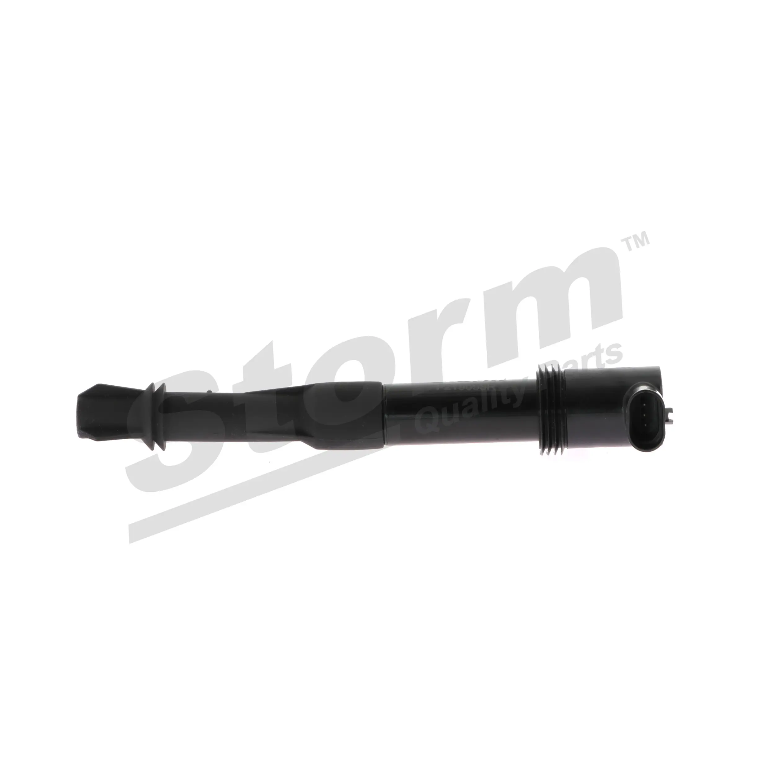 Bobine d'allumage Storm OEM 133827
