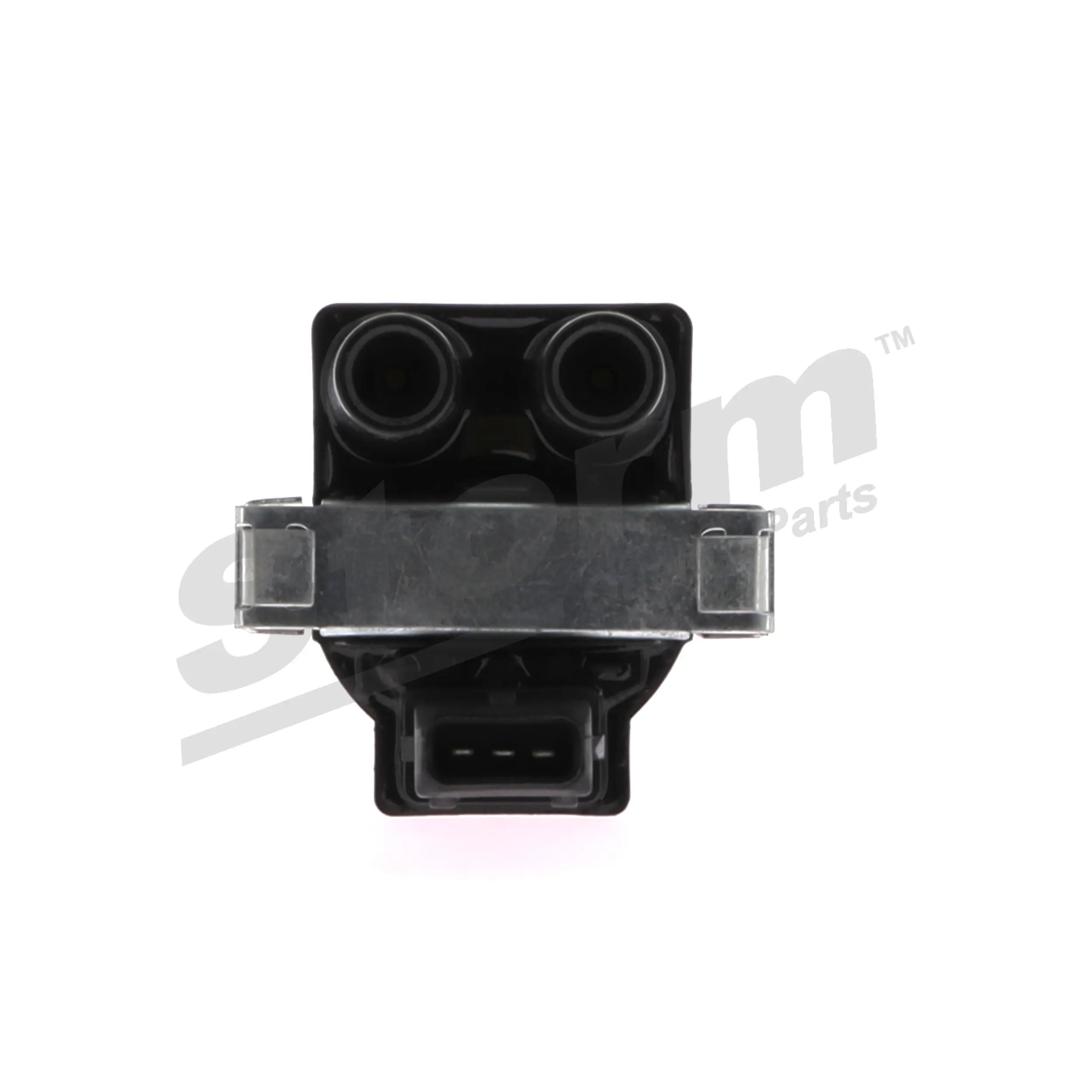 Bobine d'allumage Storm OEM 138738