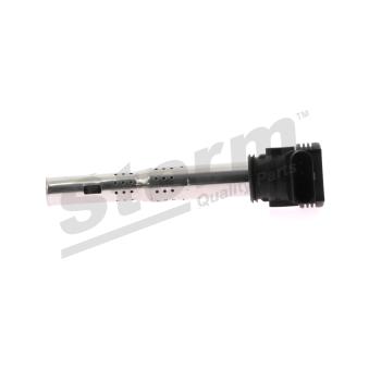 Bobine d'allumage Storm OEM 06H905115