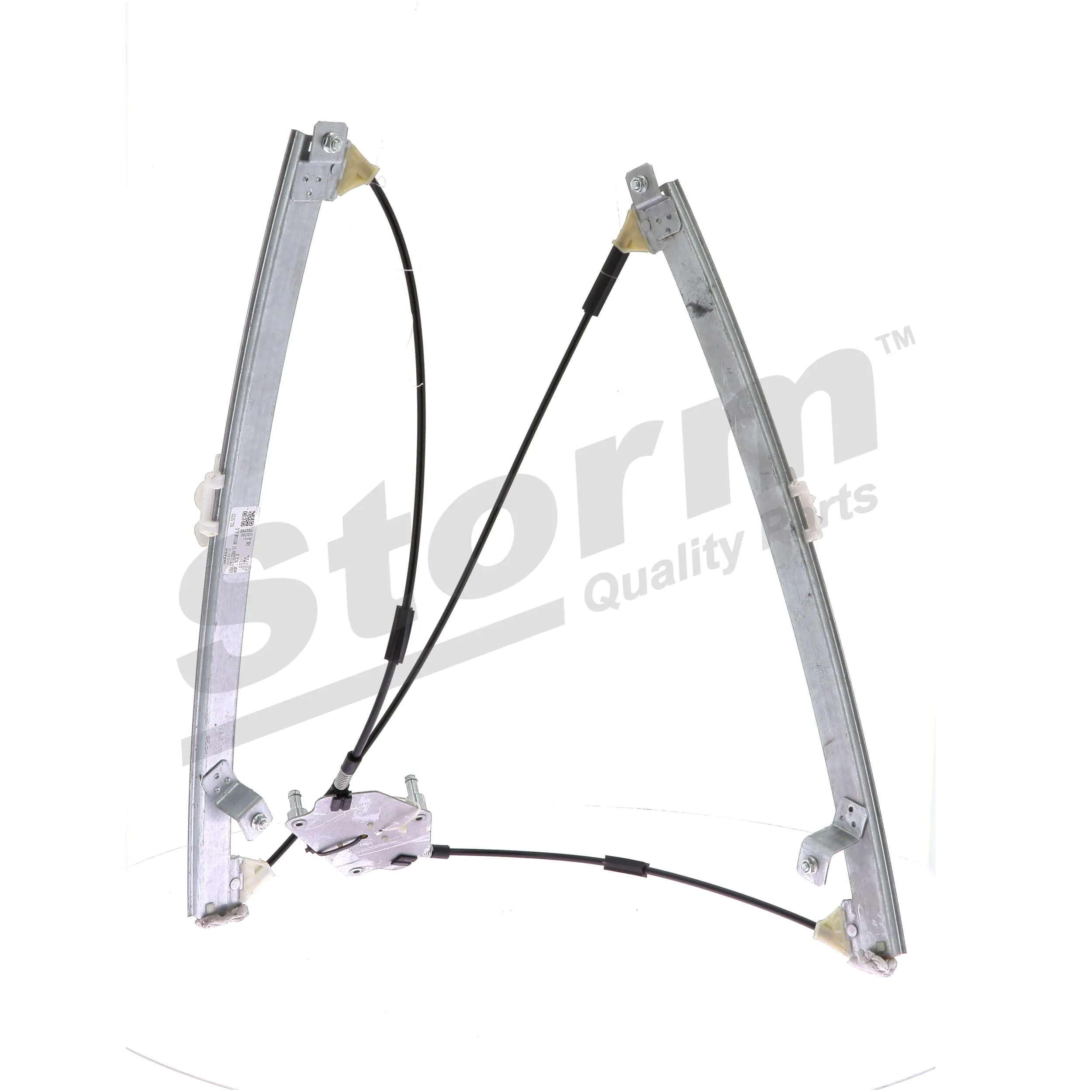 Lève-vitre avant gauche Storm OEM 807010002R