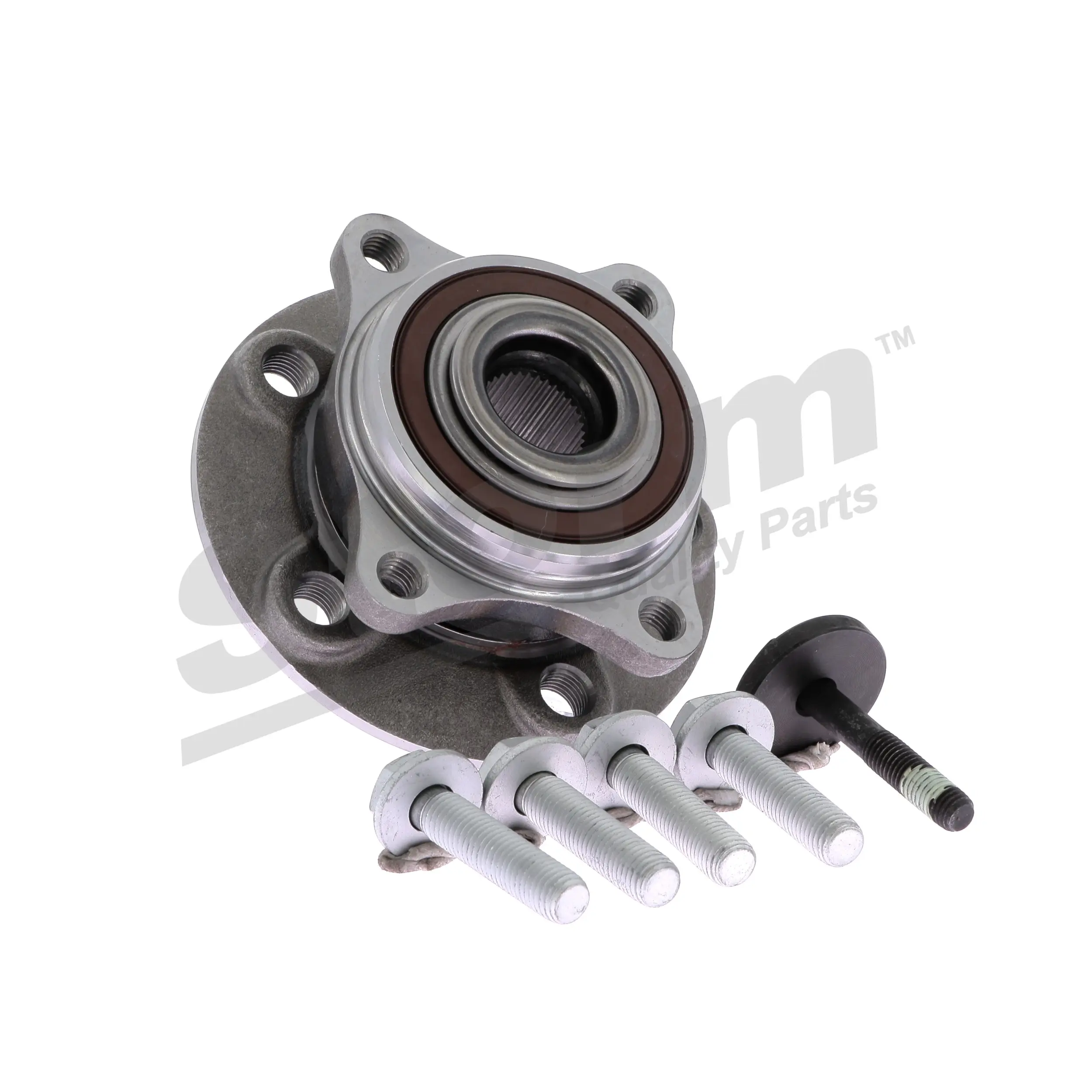 Roulement de roue avant Storm OEM 274298