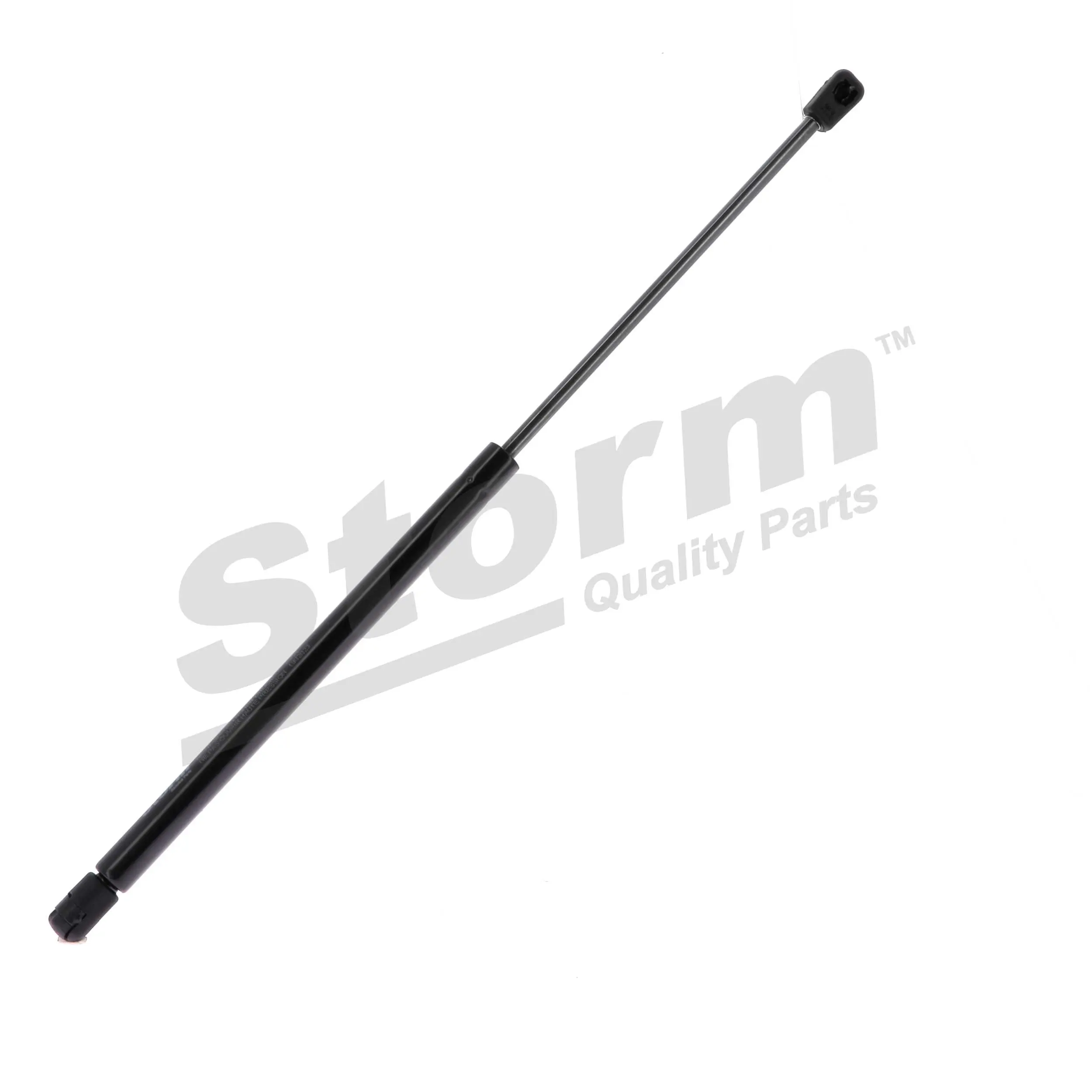 Vérin de hayon, de coffre Storm OEM 867827550D Vérin de hayon, de coffre Storm OEM 867827550D