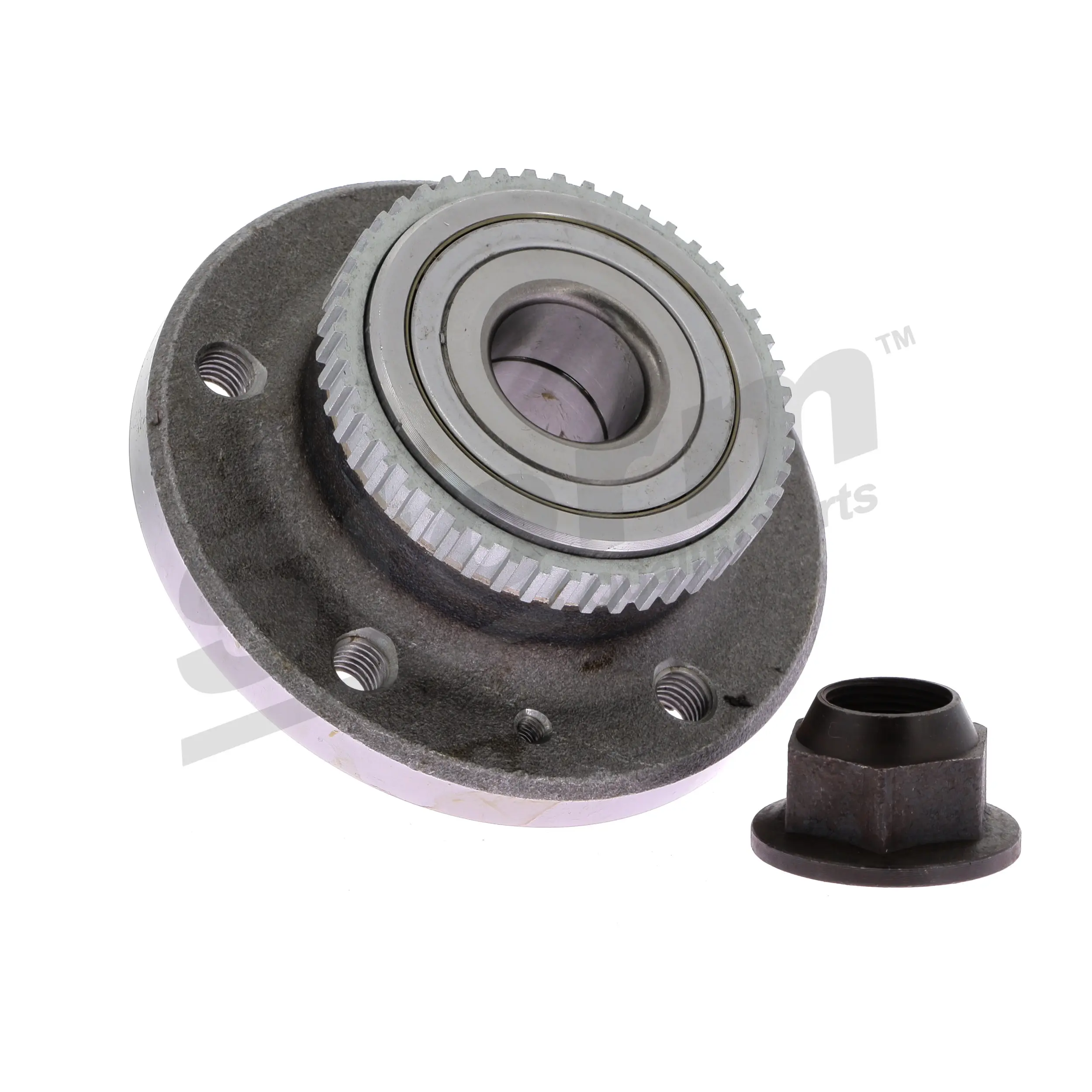 Roulement de roue arrière Storm OEM 271795