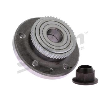 Roulement de roue arrière Storm OEM 271795 Roulement de roue arrière Storm OEM 271795