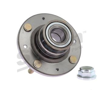 Roulement de roue arrière Storm OEM 30812651 Roulement de roue arrière Storm OEM 30812651