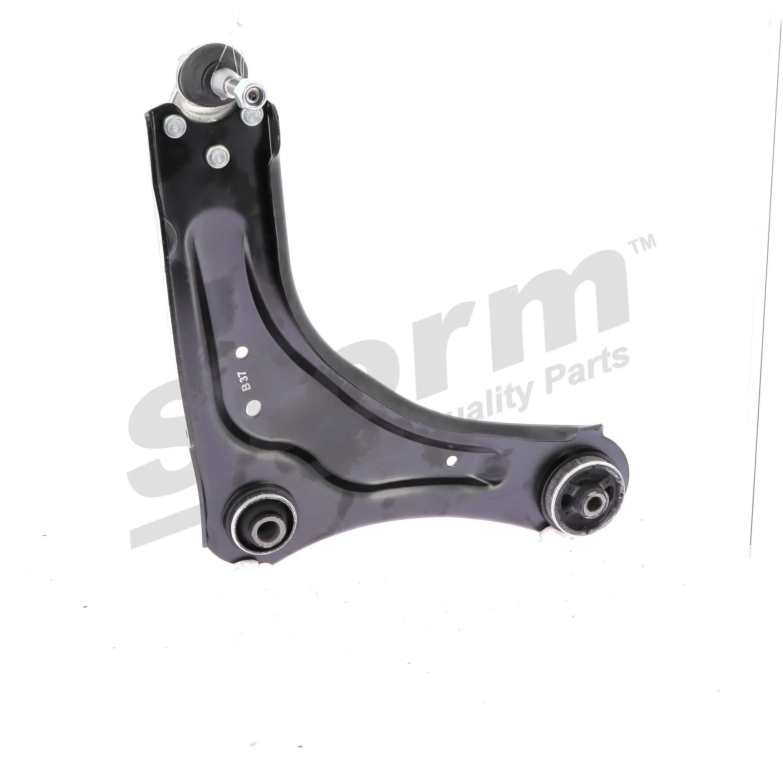 Triangle ou bras de suspension (train avant) Storm OEM 545000002R