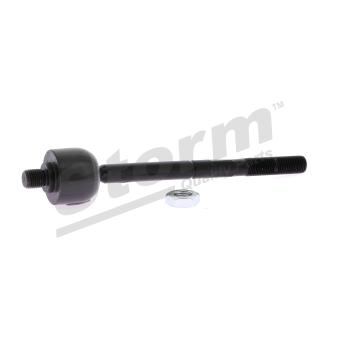 Rotule de direction intérieure, barre de connexion Storm OEM 485215612R Rotule de direction intérieure, barre de connexion Storm OEM 485215612R