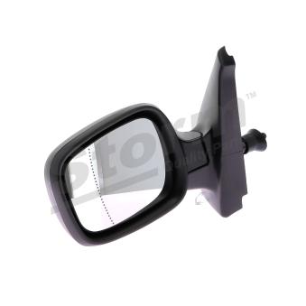 Rétroviseur extérieur Storm [8859003]