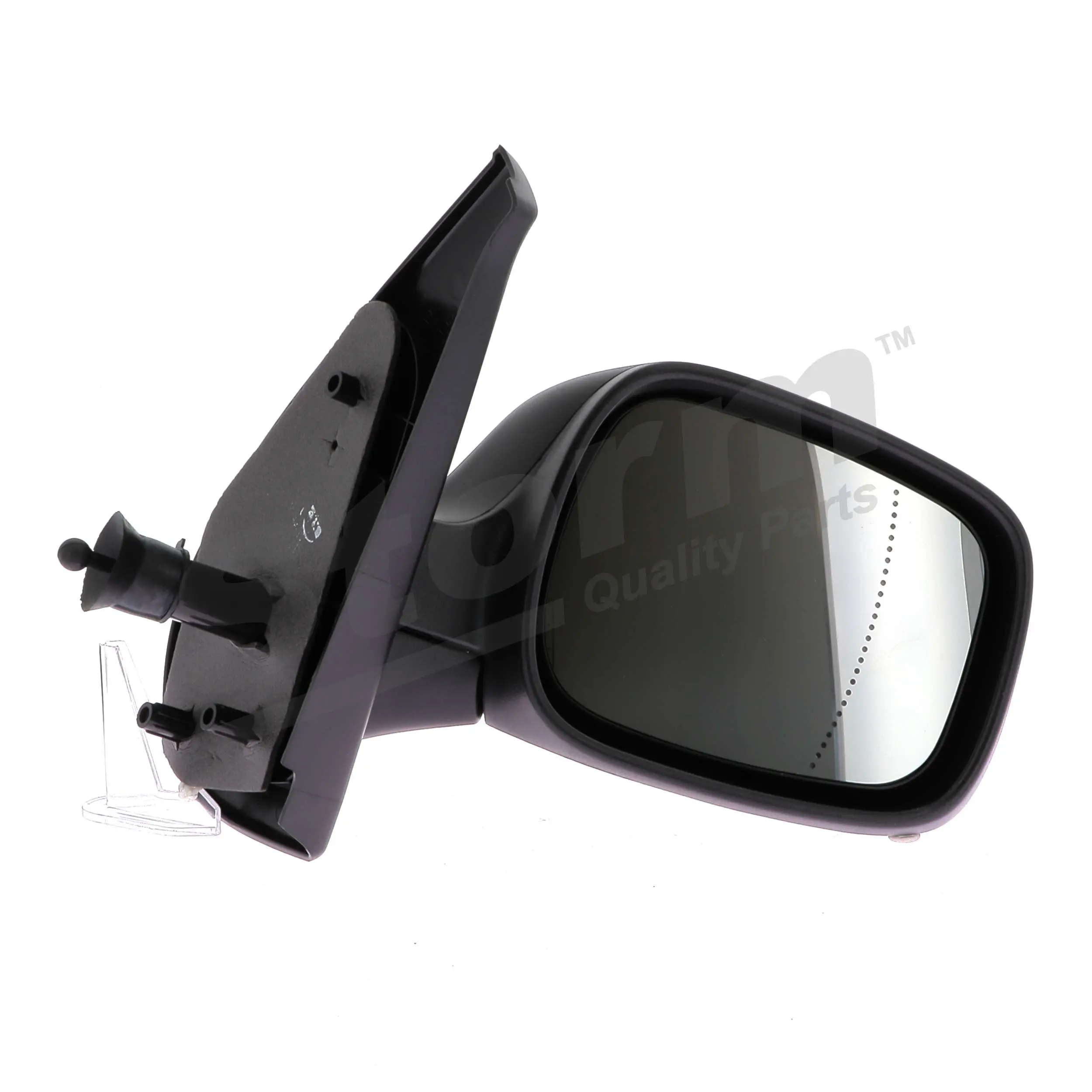 Rétroviseur extérieur Storm OEM 963017464R Rétroviseur extérieur Storm OEM 963017464R
