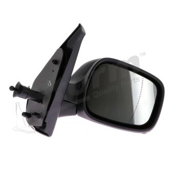 Rétroviseur extérieur Storm OEM 963017464R Rétroviseur extérieur Storm OEM 963017464R