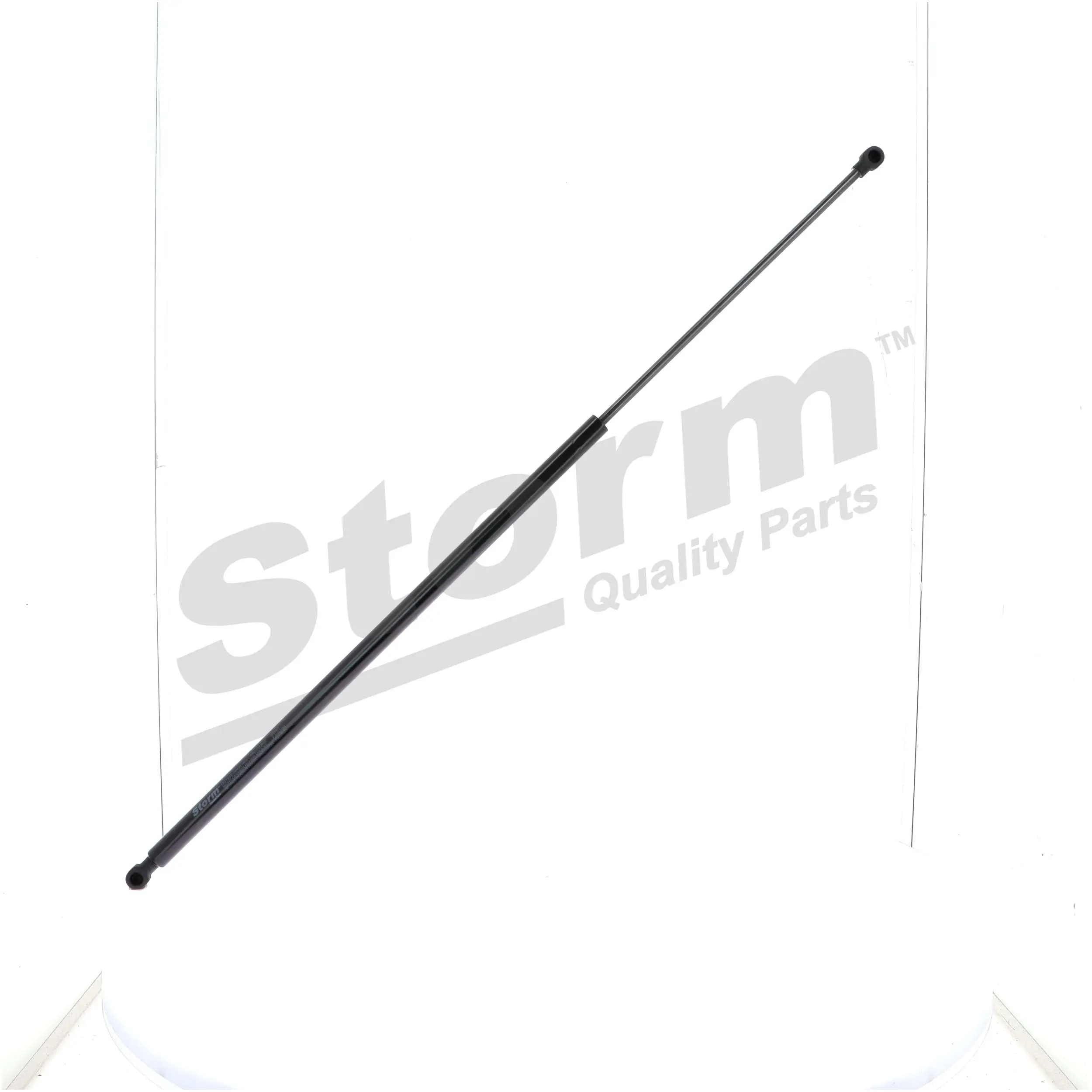 Vérin de hayon, de coffre Storm OEM 8200497806