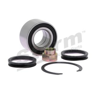 Roulement de roue avant Storm [890243]