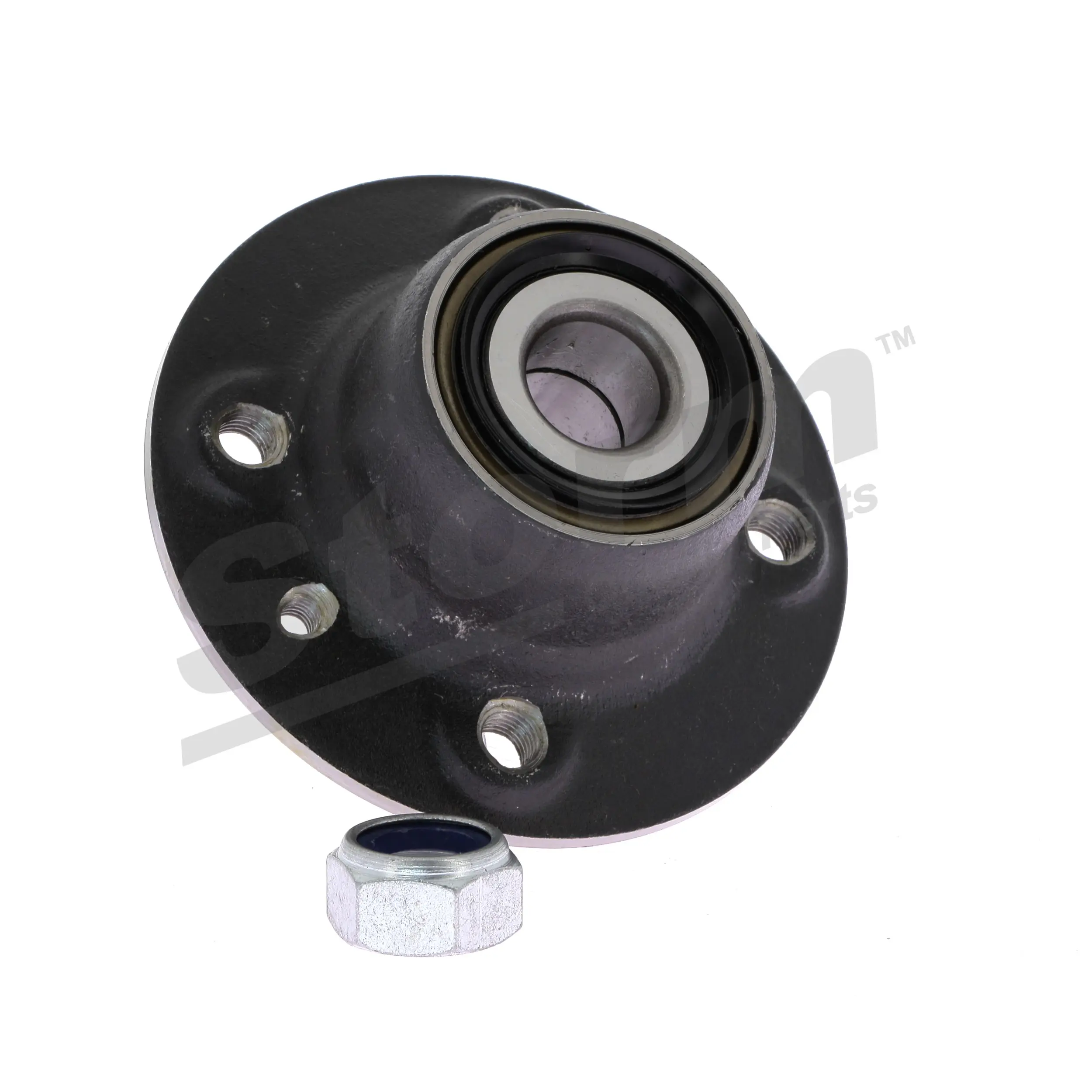 Roulement de roue arrière Storm OEM 7700803923