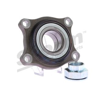 Roulement de roue avant Storm OEM 71753817 Roulement de roue avant Storm OEM 71753817