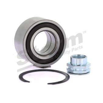 Roulement de roue avant Storm OEM 328023 Roulement de roue avant Storm OEM 328023