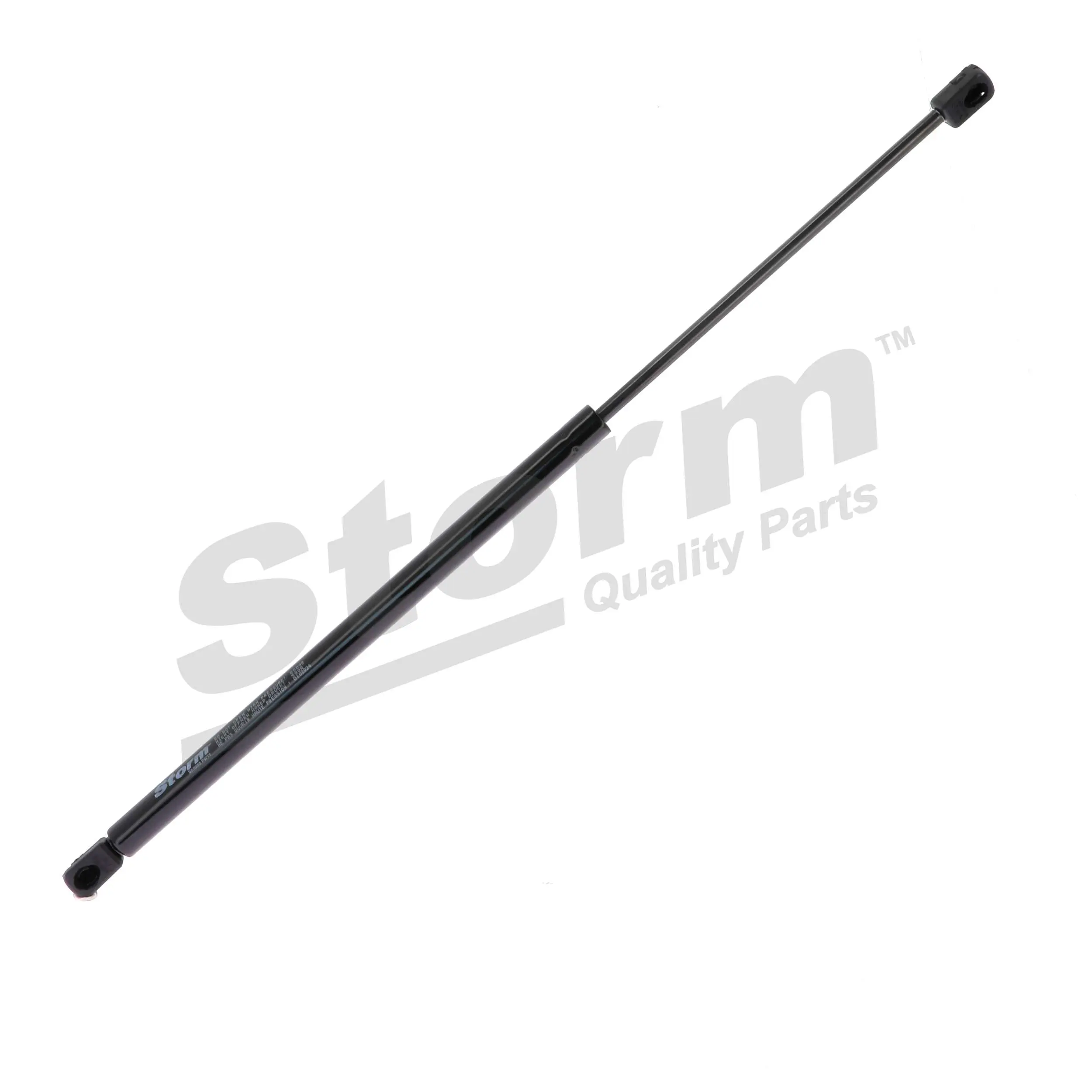 Vérin de hayon, de coffre Storm OEM 844300004R