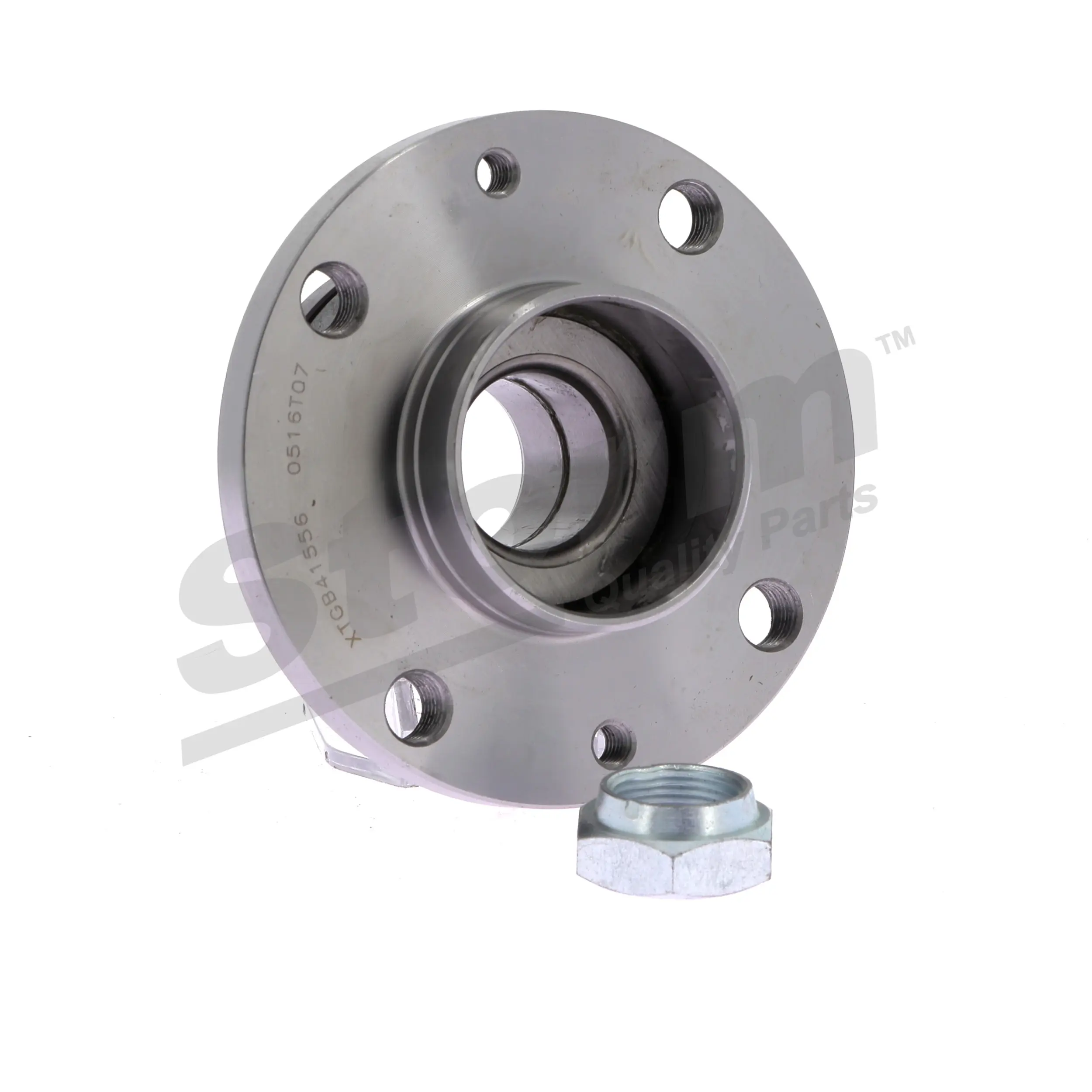 Roulement de roue arrière Storm OEM 71736330