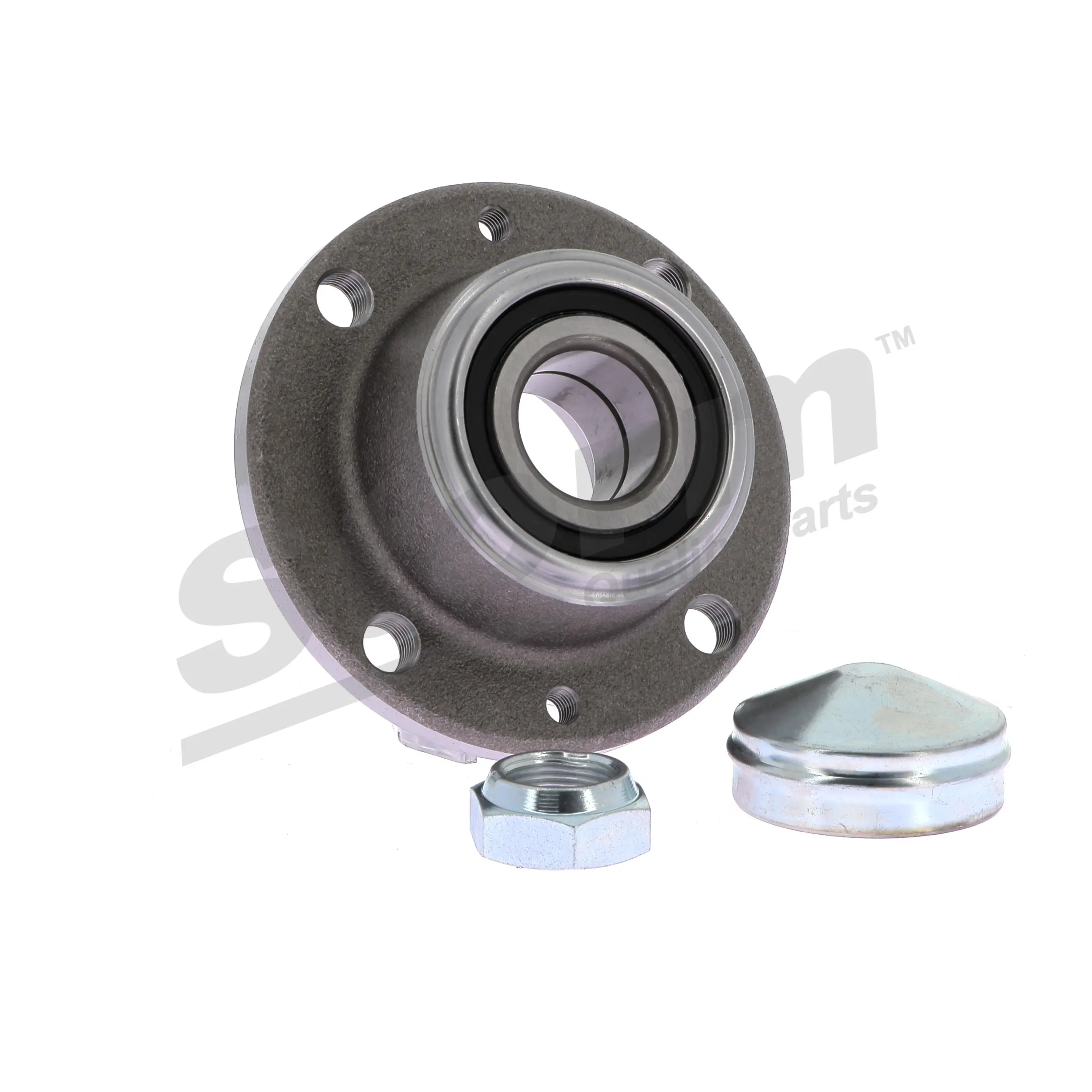 Roulement de roue avant Storm OEM 0051754192