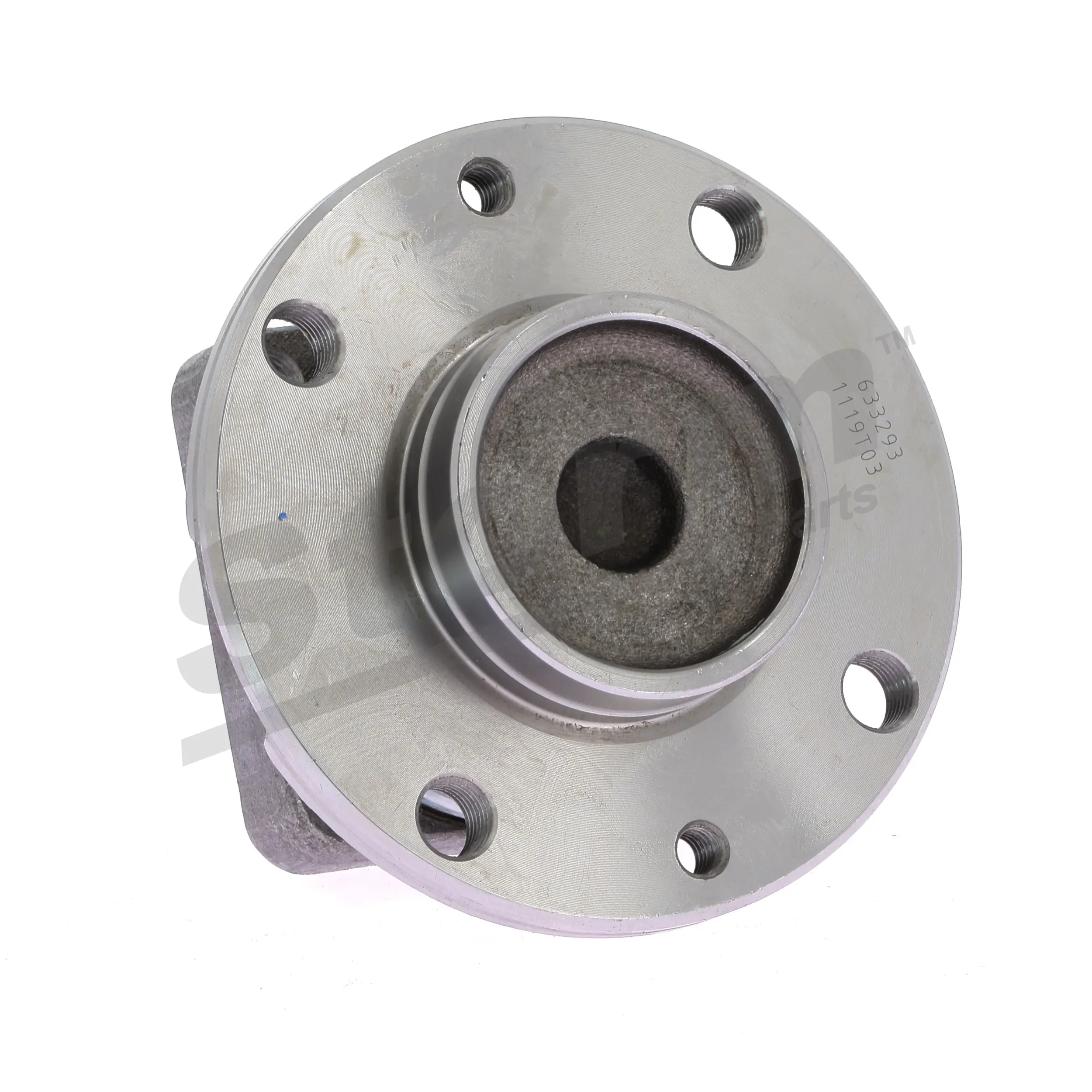 Roulement de roue arrière Storm OEM SE028160302A