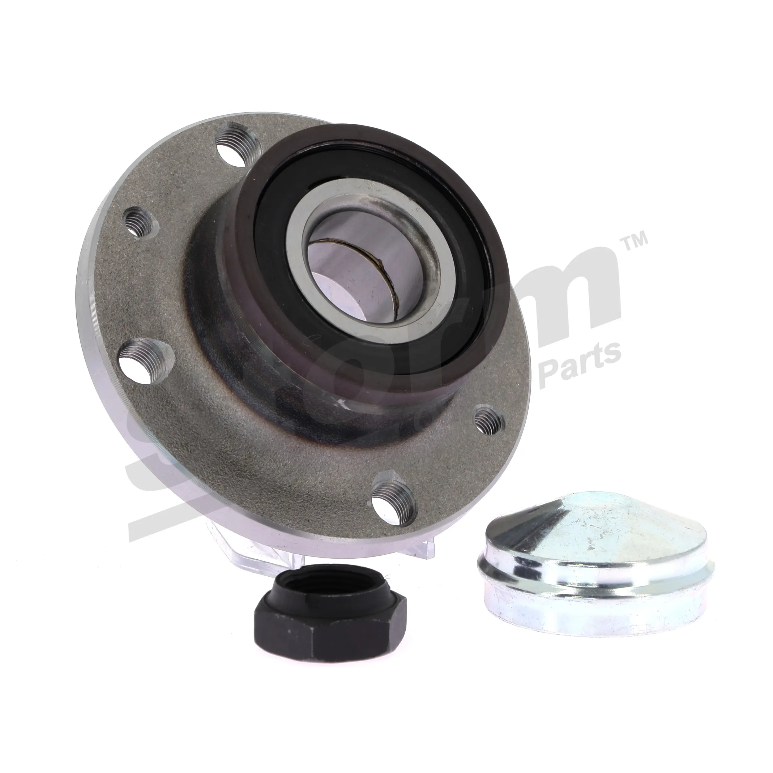 Roulement de roue arrière Storm OEM 9S51J1K049AA