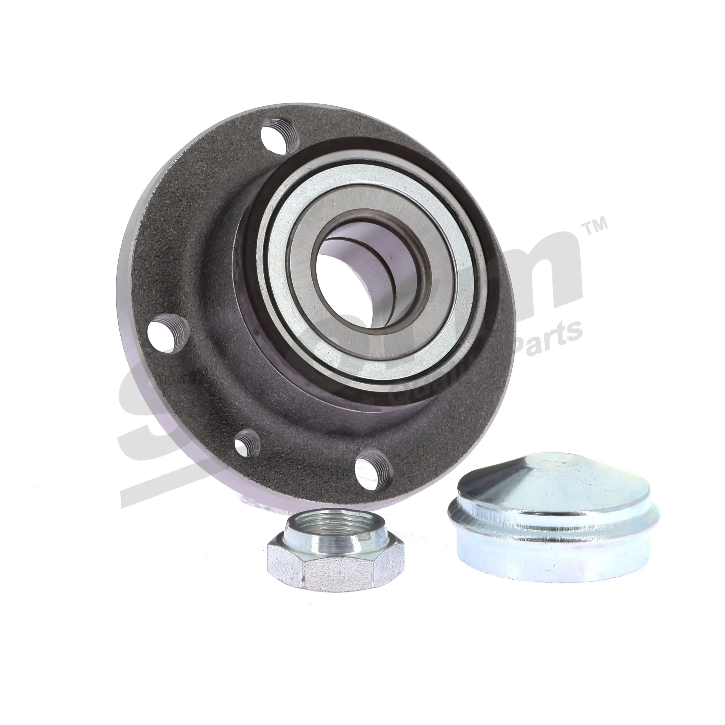 Roulement de roue arrière Storm OEM 46554135