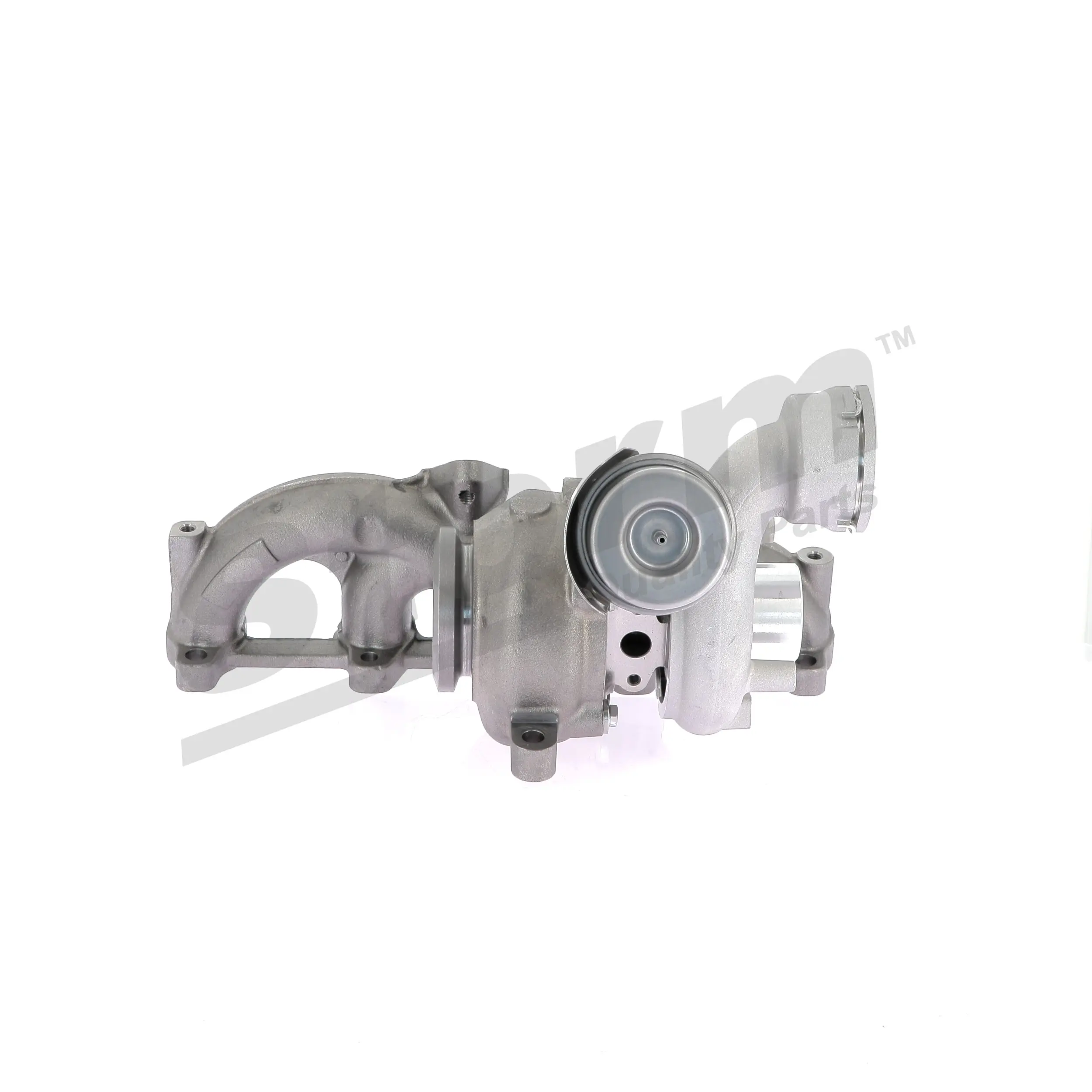 Turbocompresseur, suralimentation Storm OEM 038253010P Turbocompresseur, suralimentation Storm OEM 038253010P