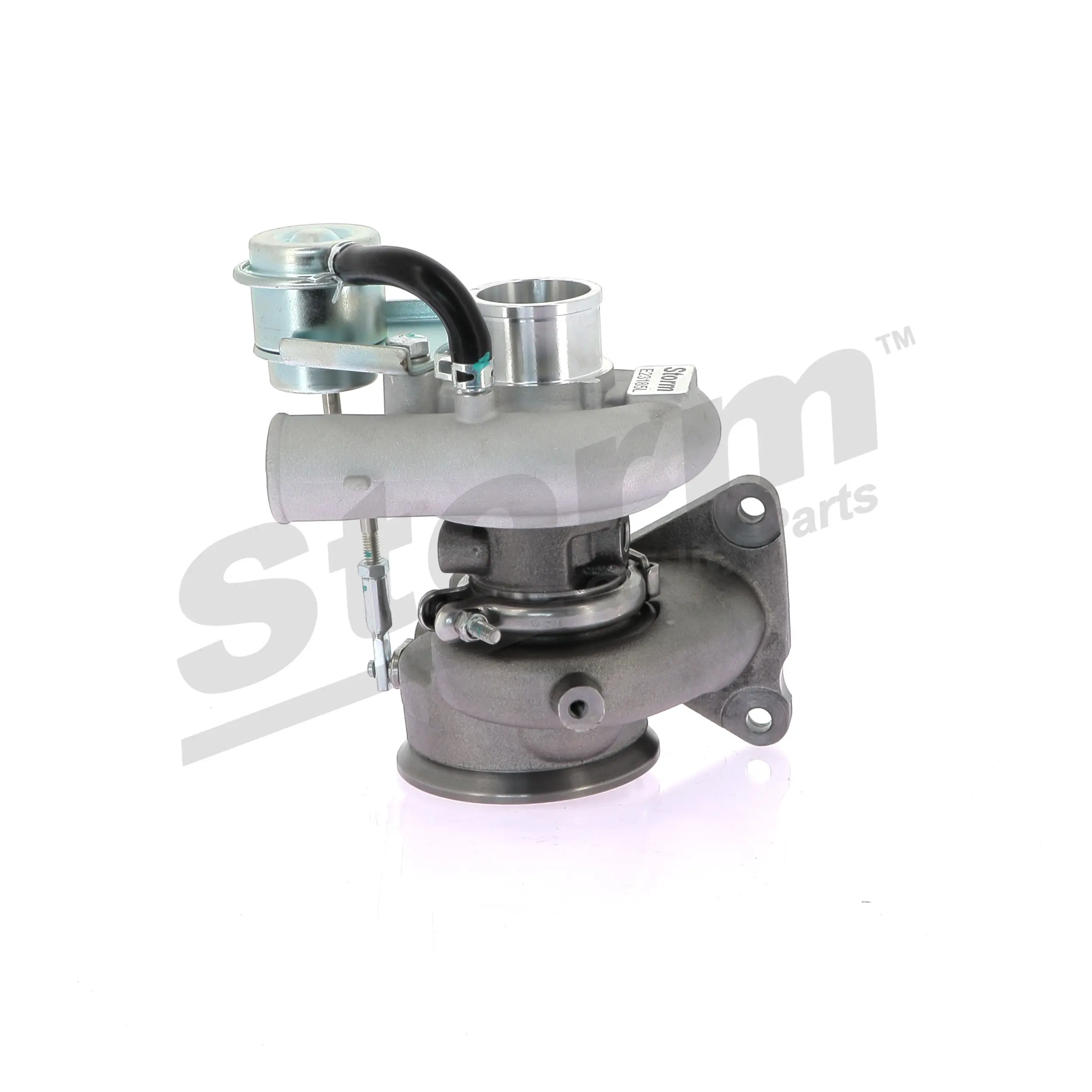 Turbocompresseur, suralimentation Storm OEM 0375K7