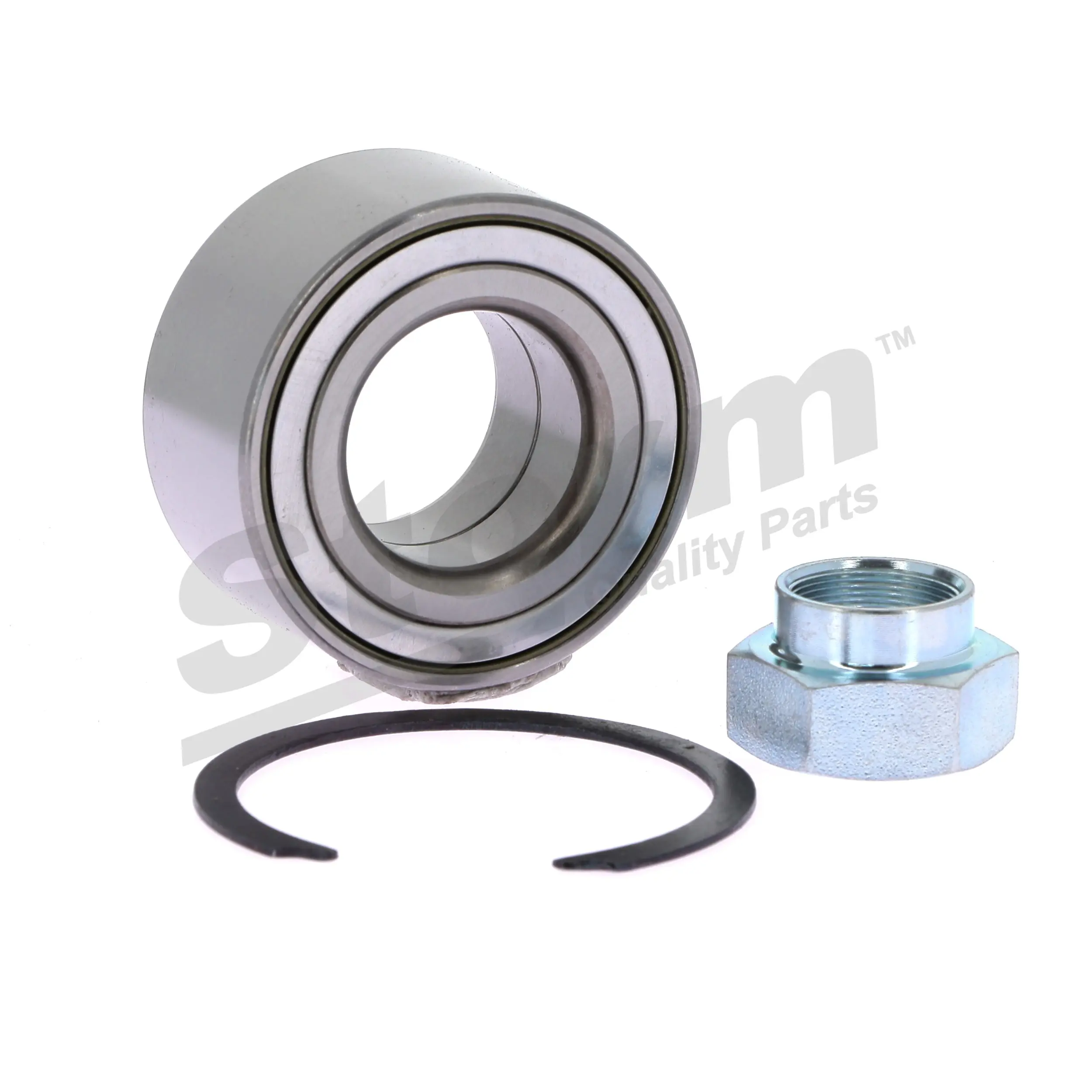 Roulement de roue avant Storm OEM 71714460