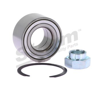 Roulement de roue avant Storm OEM 5890987 Roulement de roue avant Storm OEM 5890987