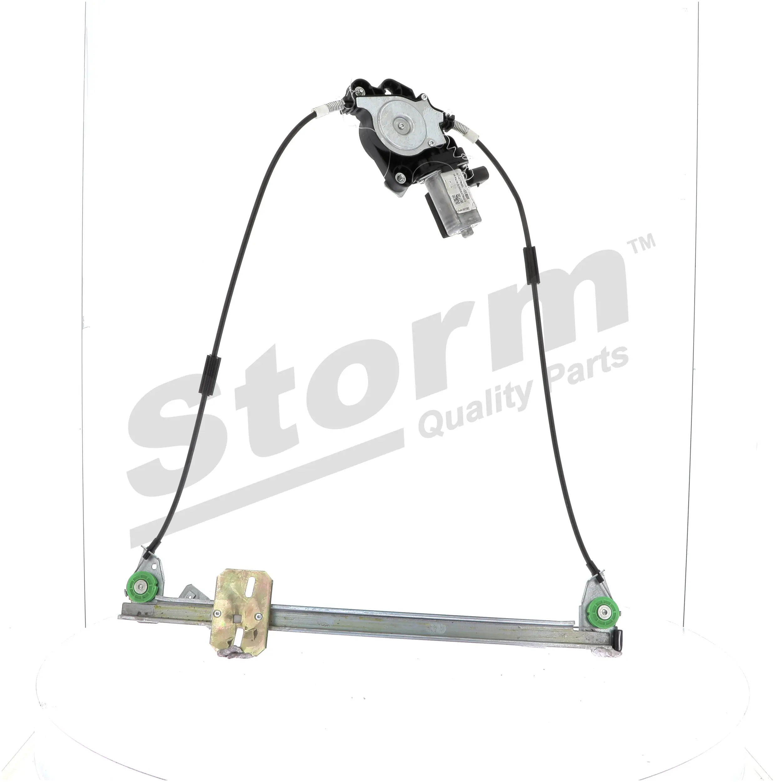 Lève-vitre Storm OEM 191837402